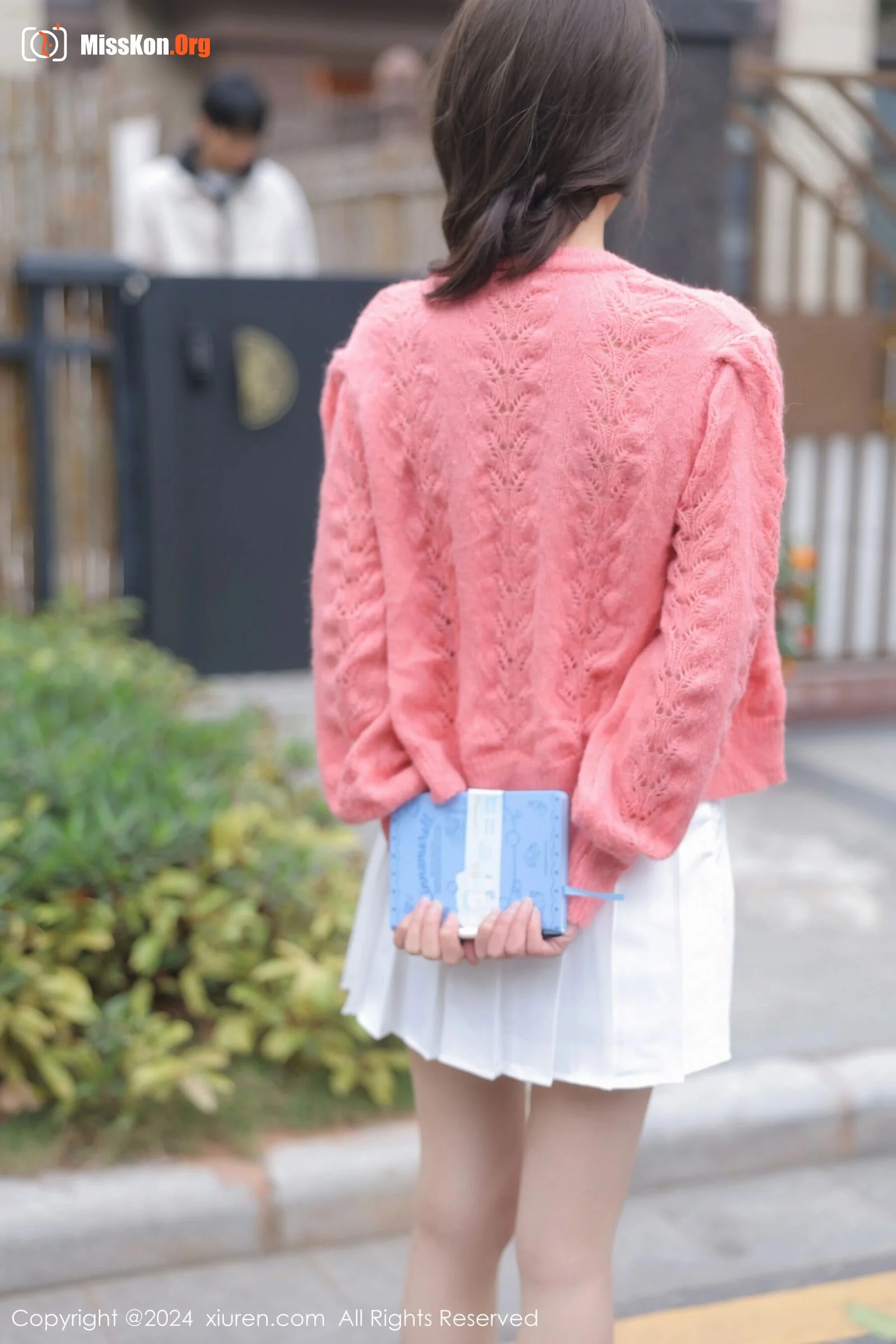 Tao Yaoyao - Photo 3