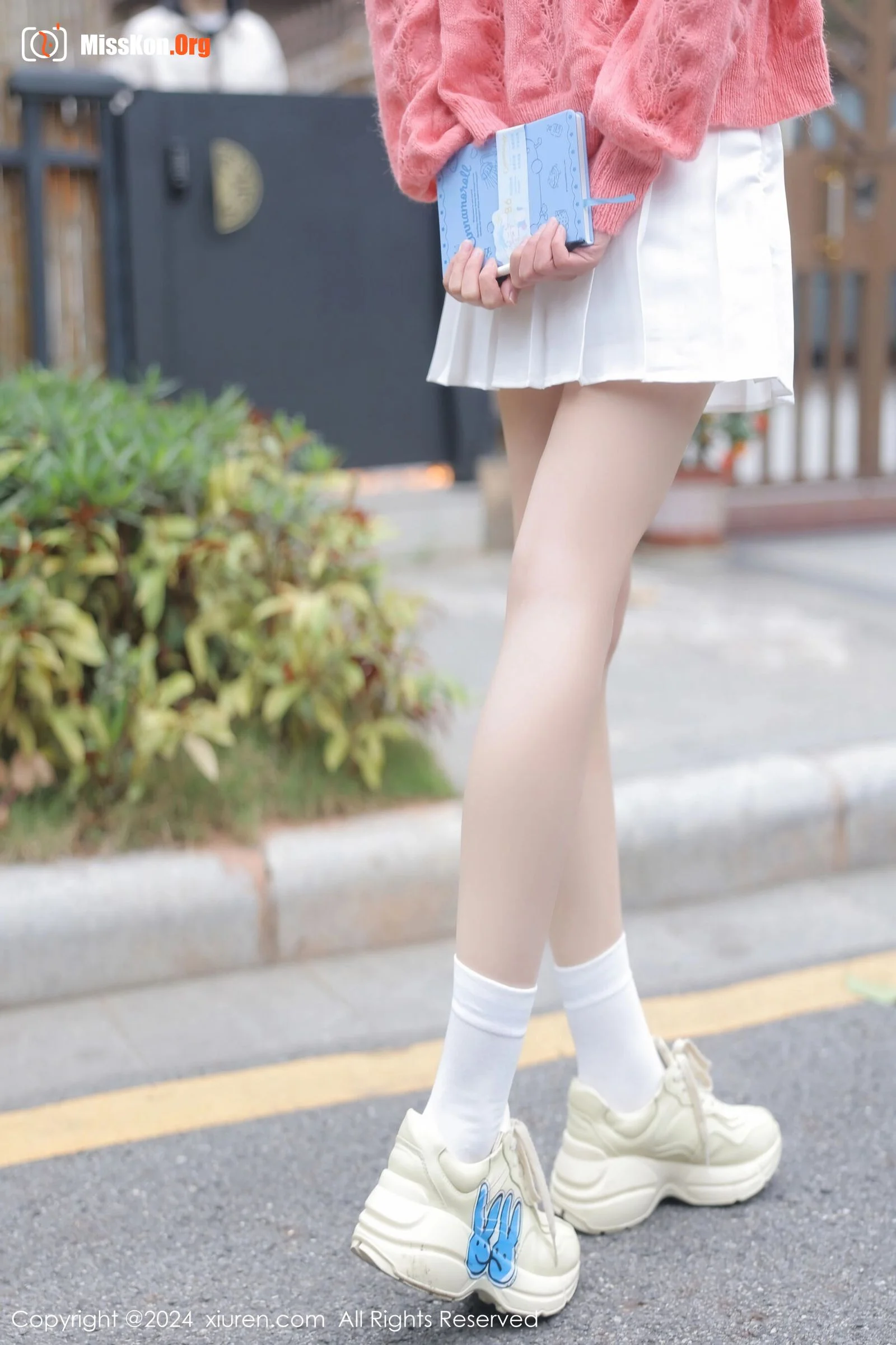 Tao Yaoyao - Photo 4