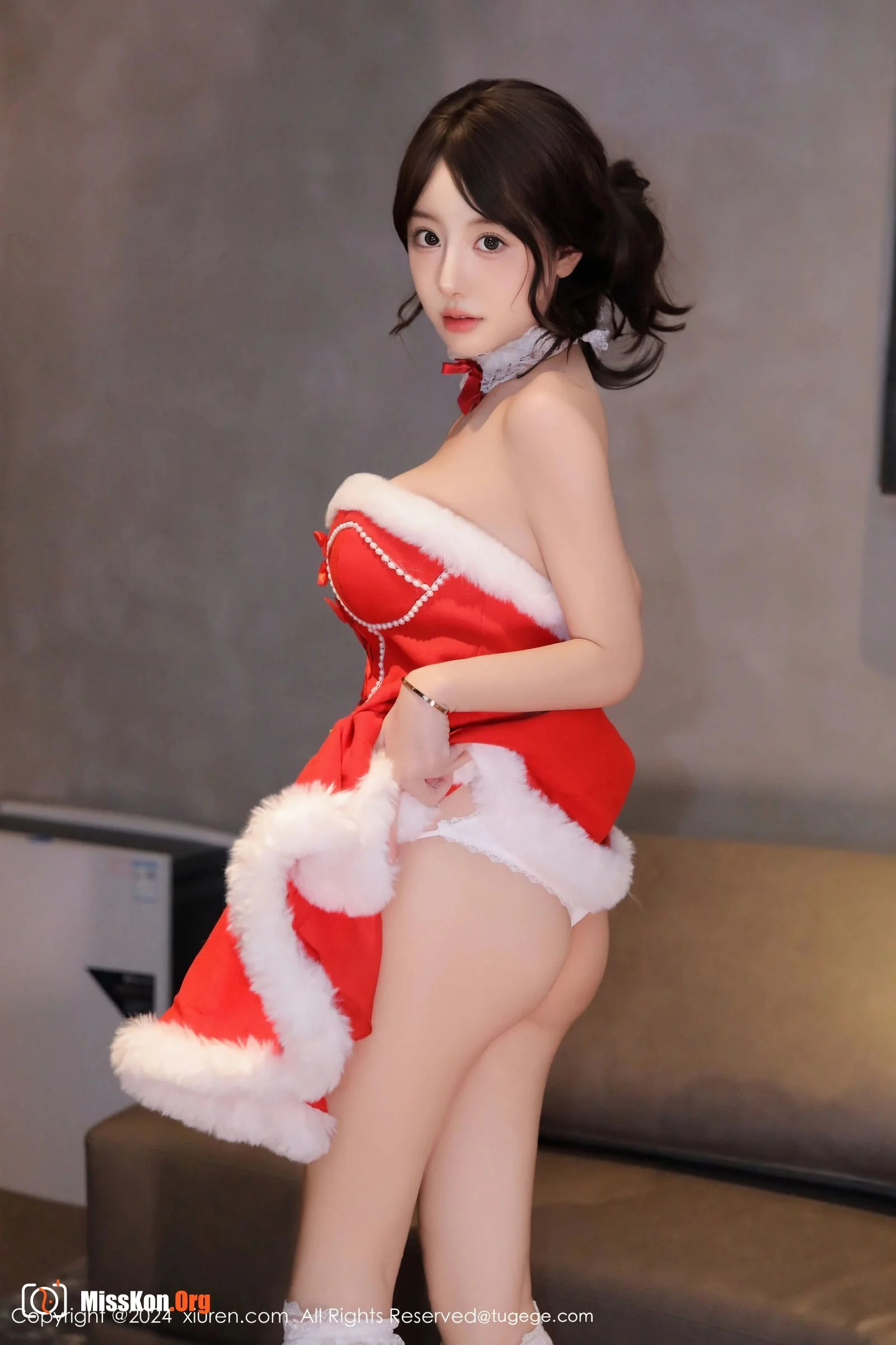 Tao Yaoyao - Photo 11