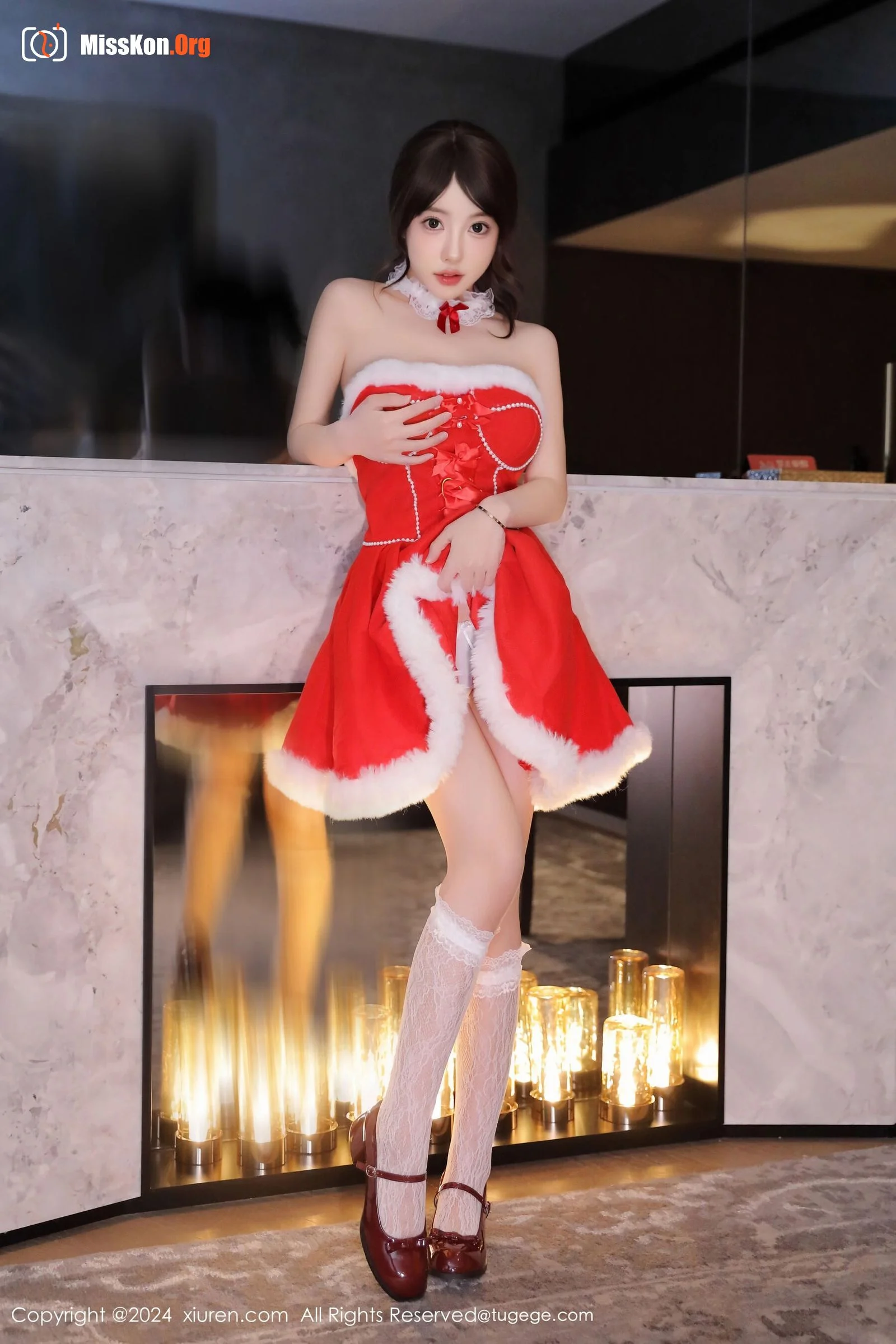 Tao Yaoyao - Photo 14