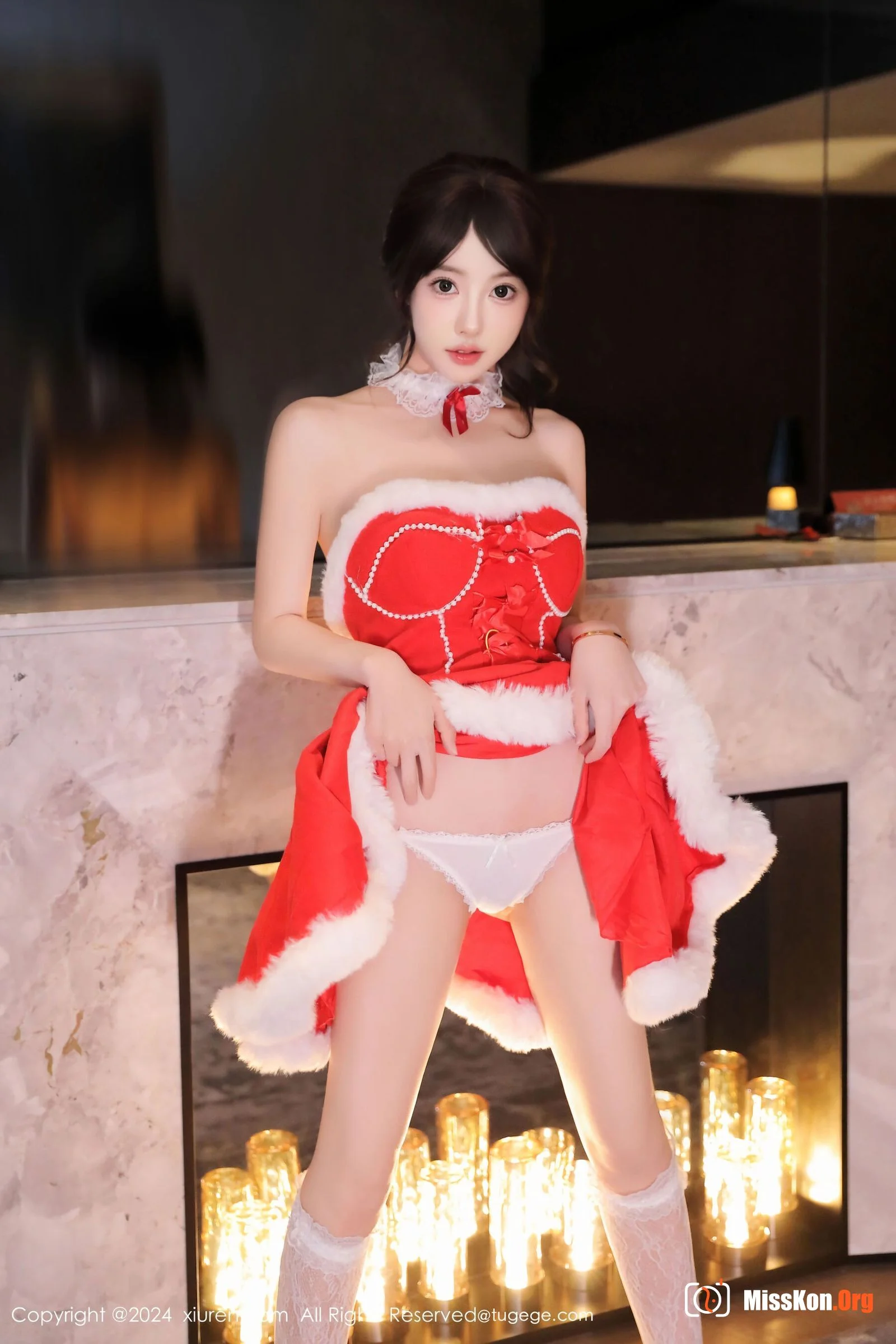 Tao Yaoyao - Photo 15