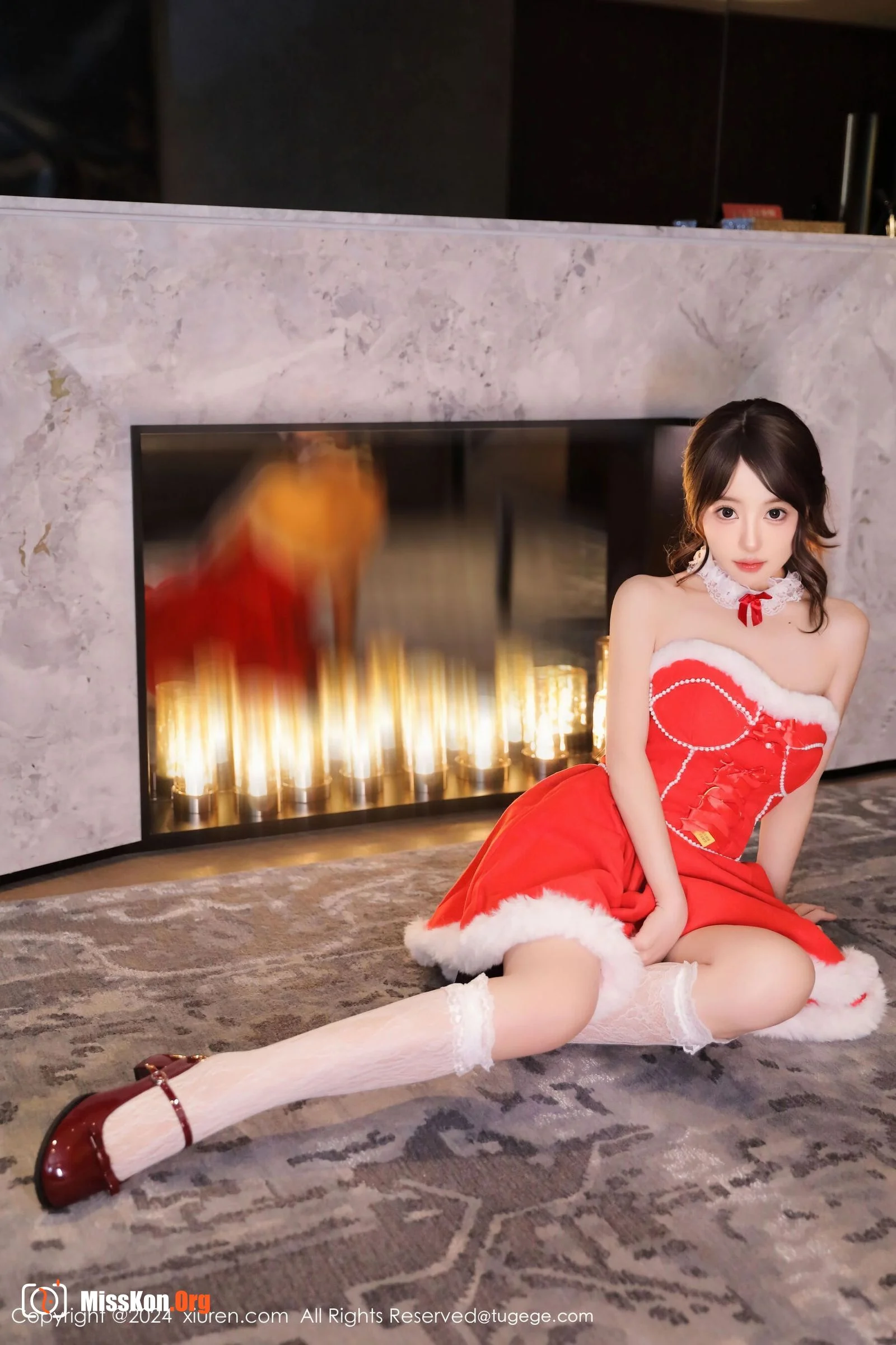 Tao Yaoyao - Photo 18