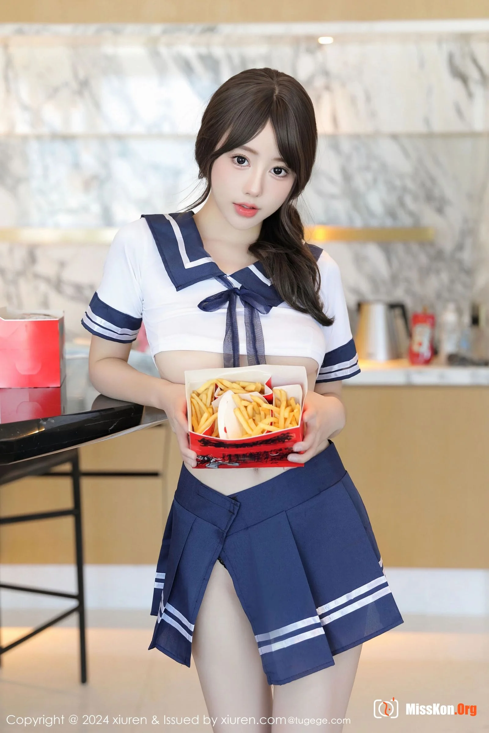 Tao Yaoyao - Photo 8