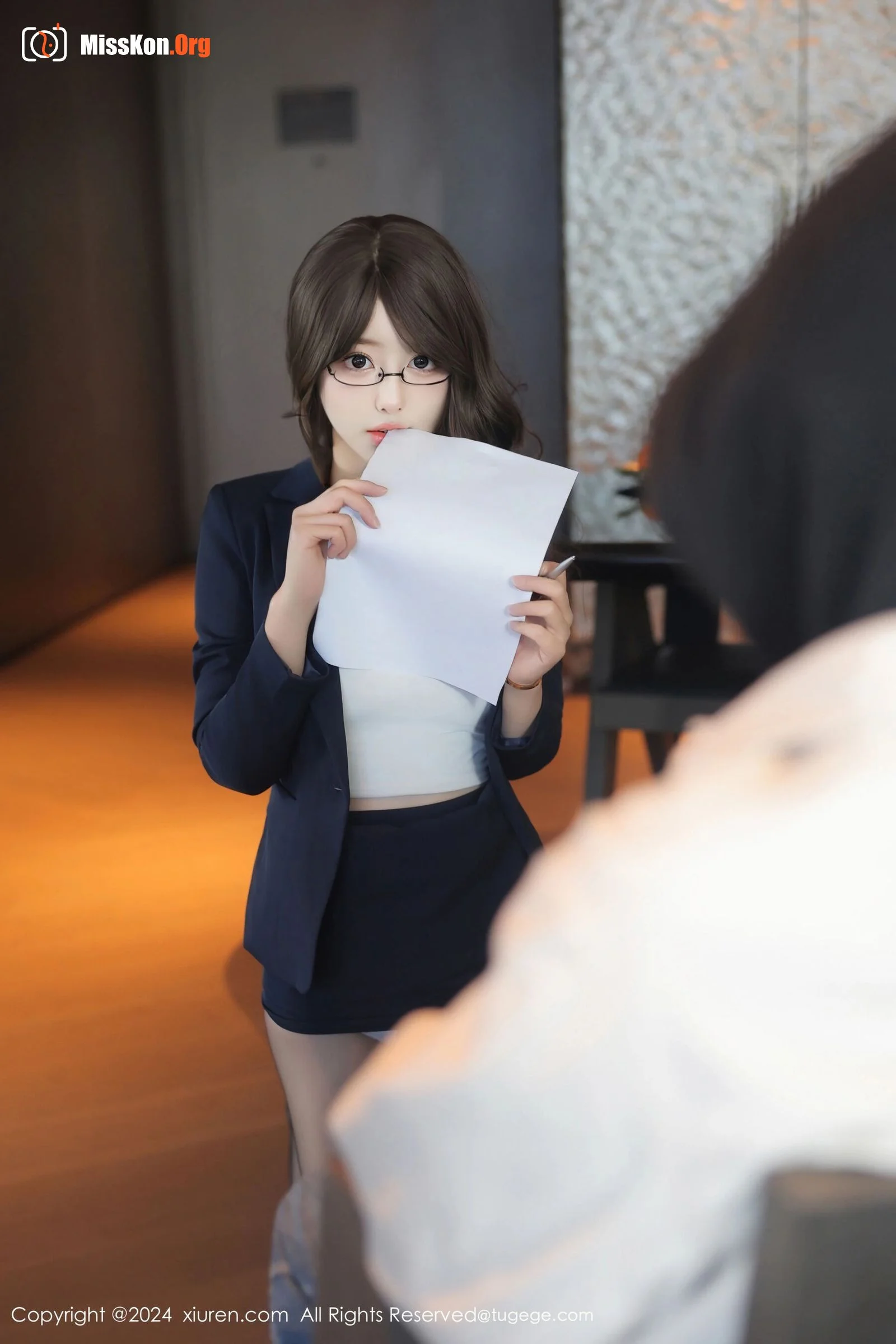 Tao Yaoyao - Photo 15