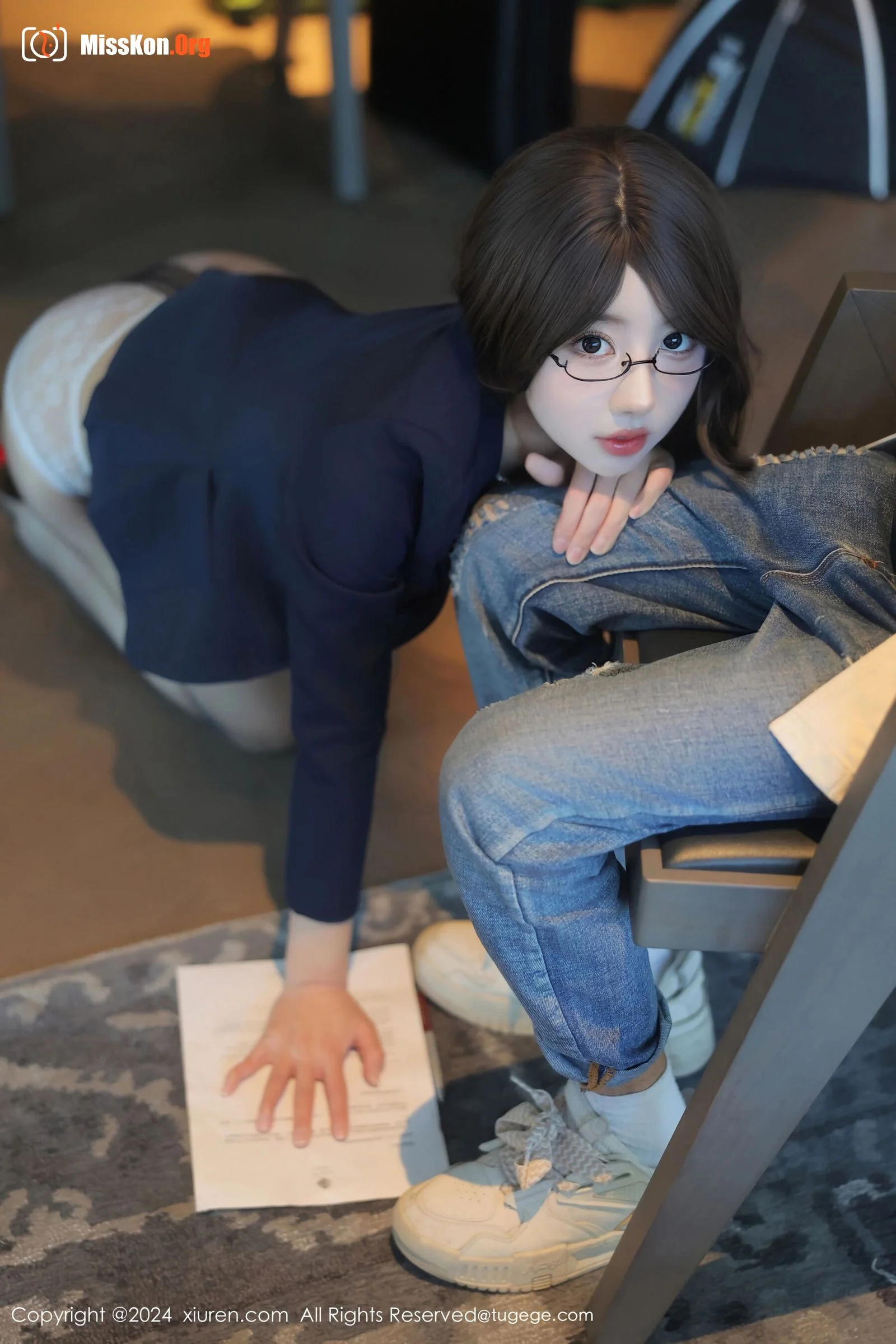 Tao Yaoyao - Photo 17