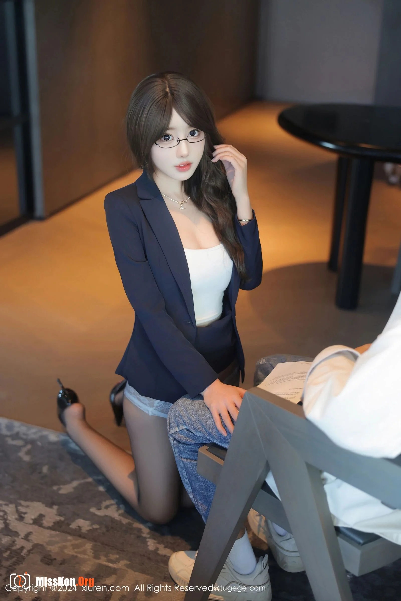 Tao Yaoyao - Photo 18