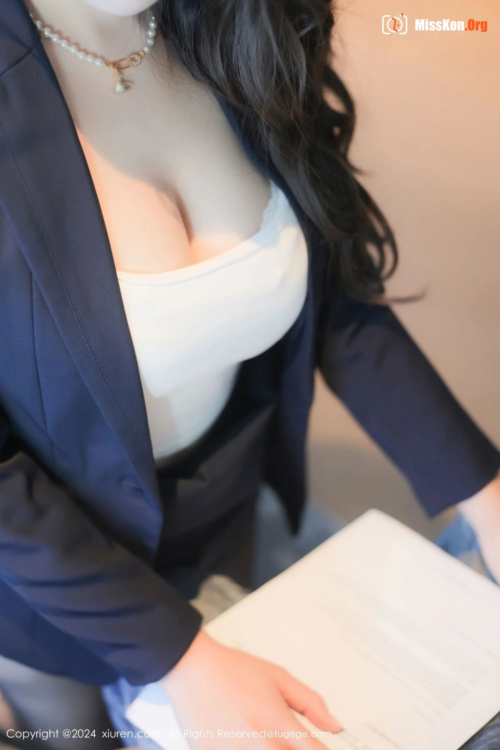 Tao Yaoyao - Photo 19