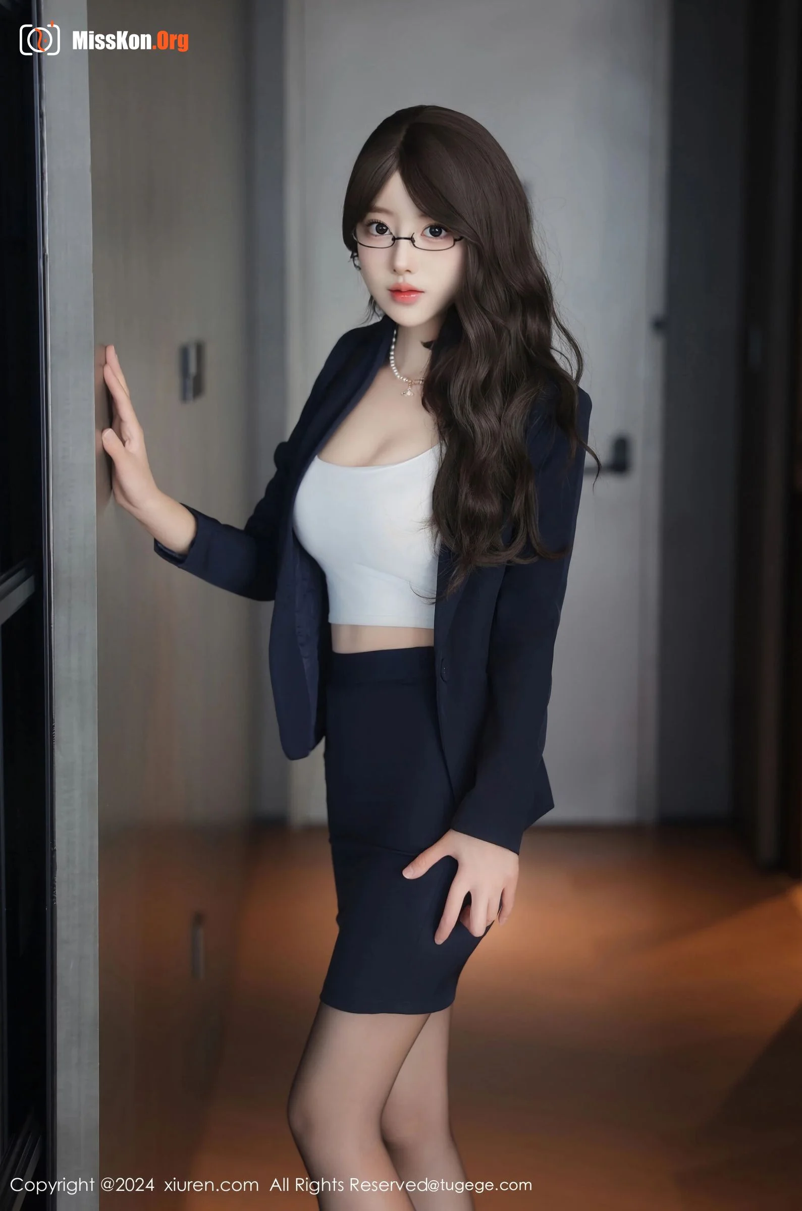 Tao Yaoyao - Photo 2