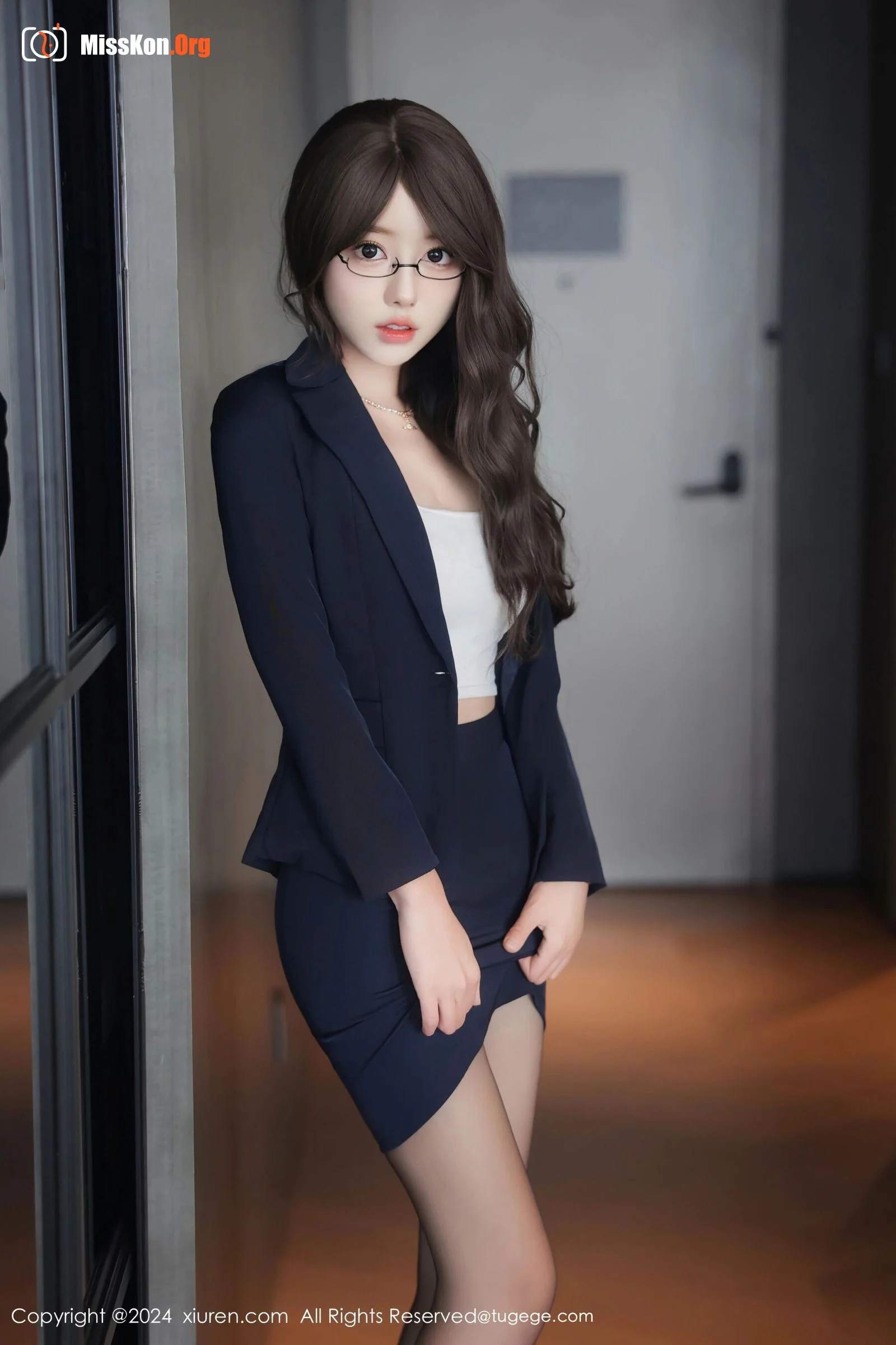 Tao Yaoyao - Photo 4