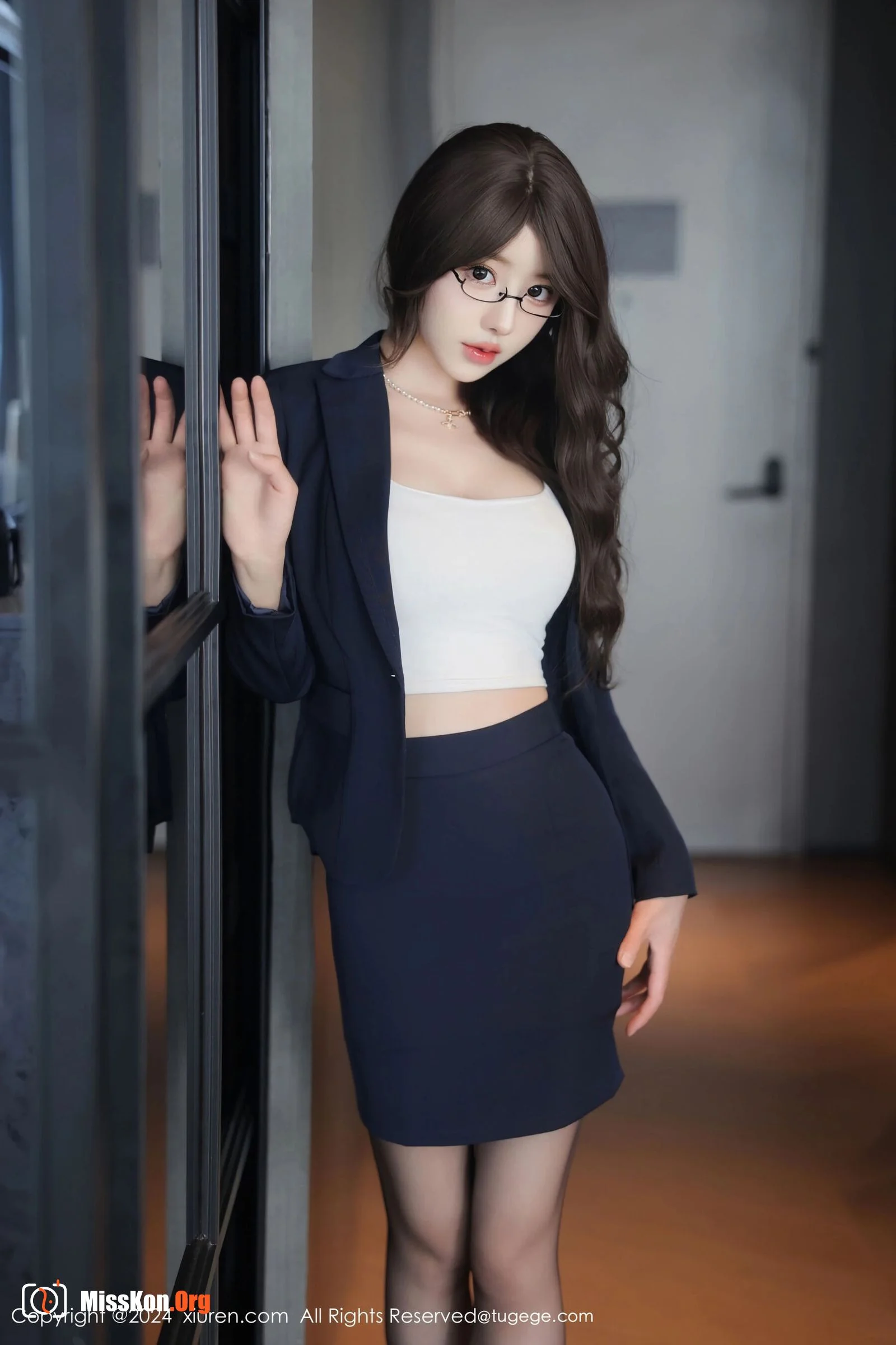 Tao Yaoyao - Photo 7
