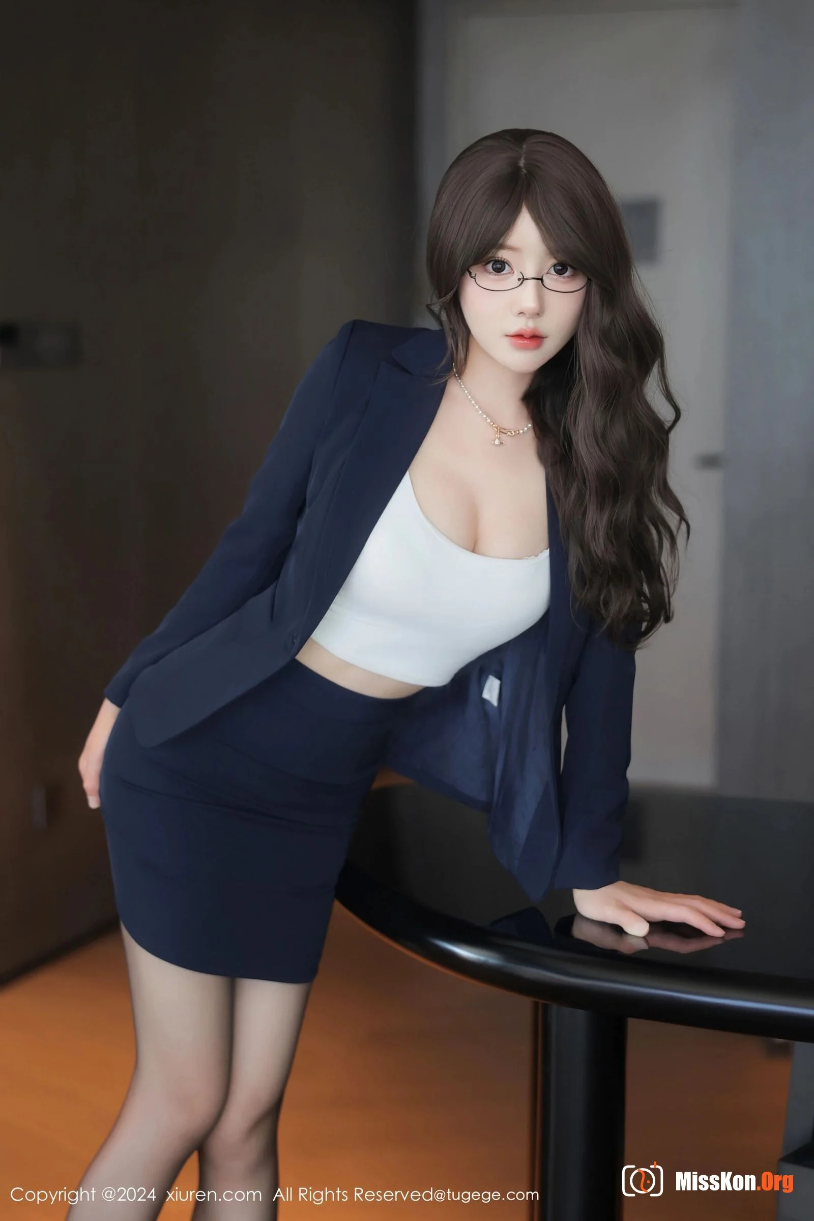 Tao Yaoyao - Photo 8