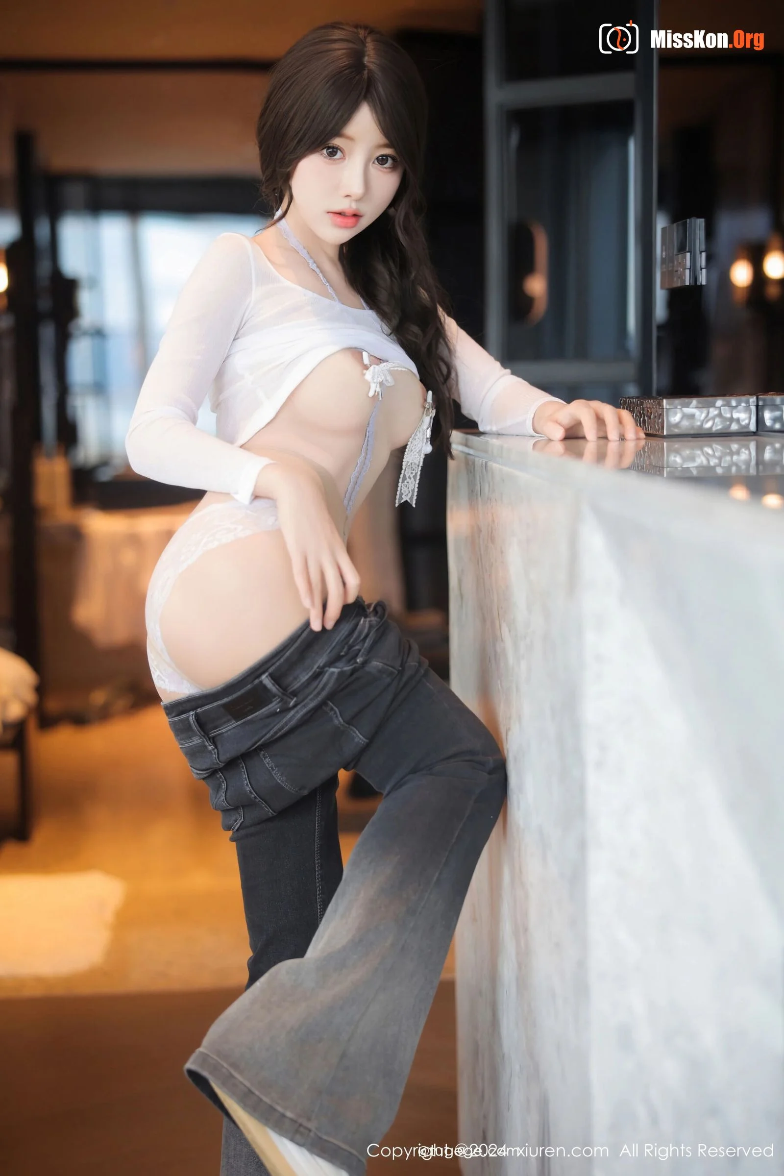 Tao Yaoyao - Photo 12