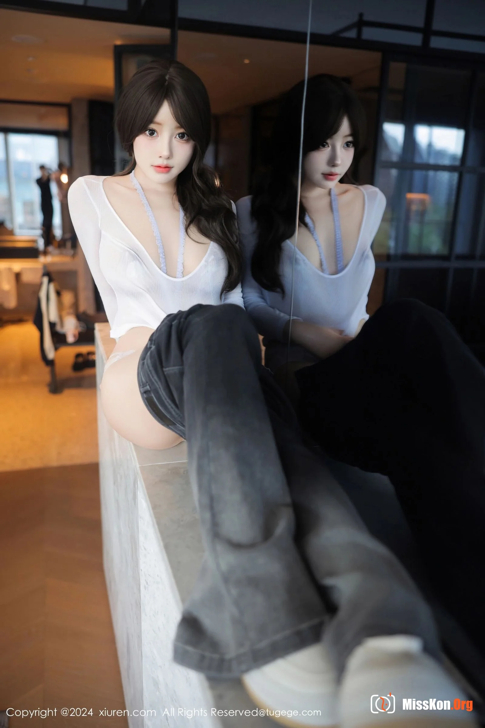 Tao Yaoyao - Photo 15