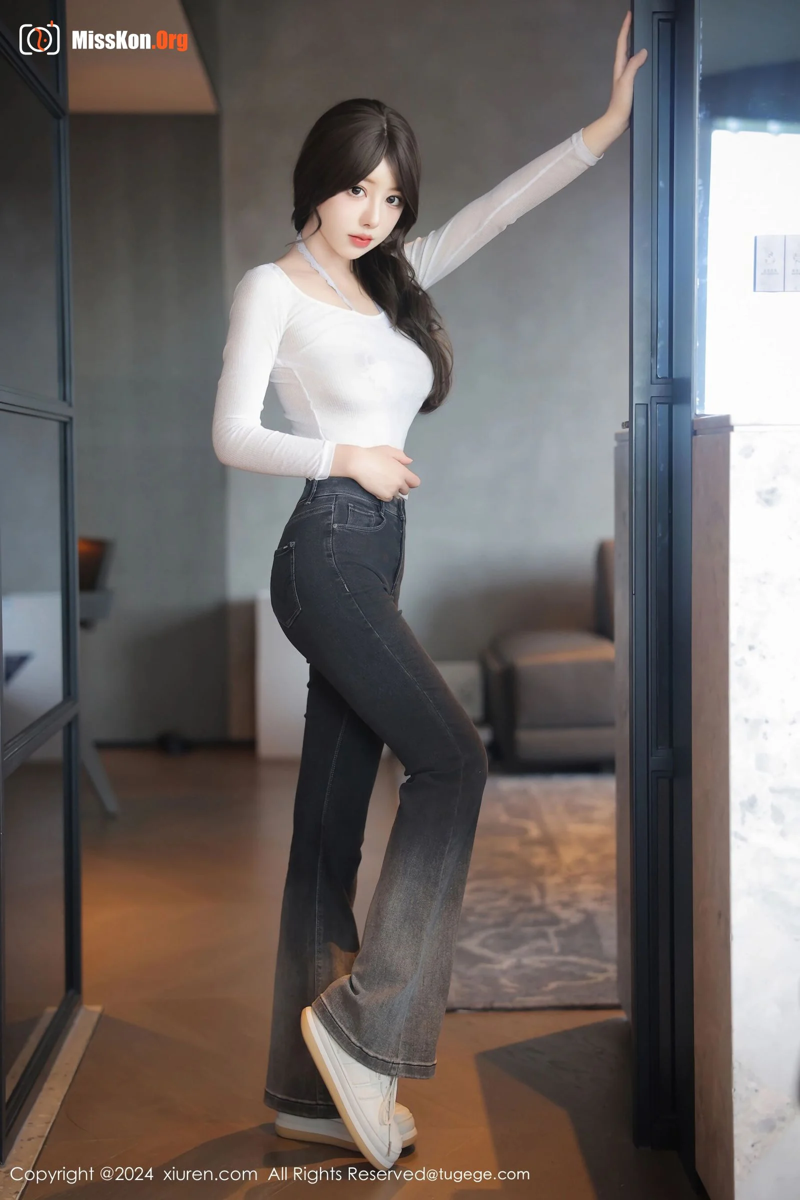 Tao Yaoyao - Photo 3
