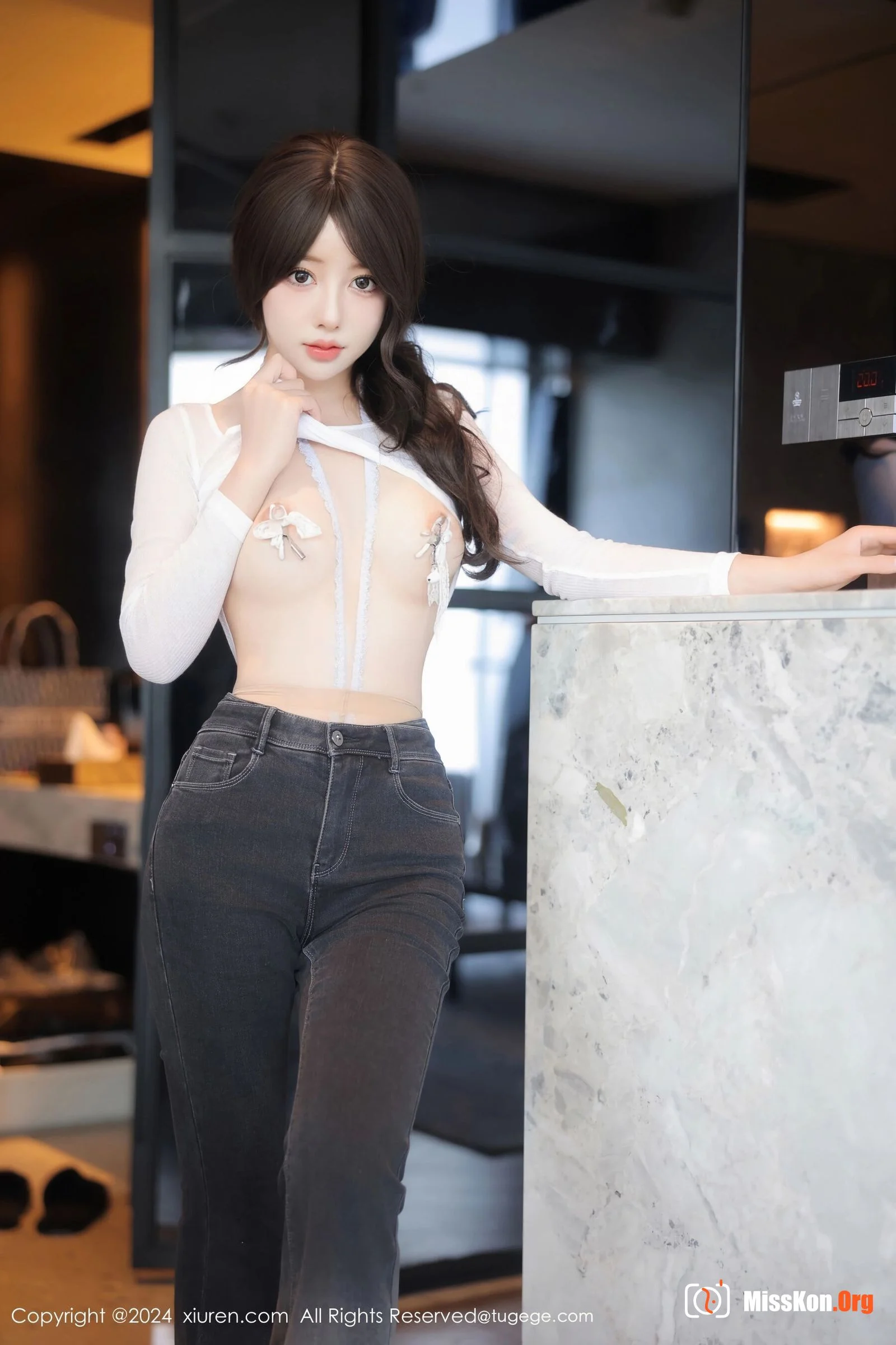 Tao Yaoyao - Photo 5