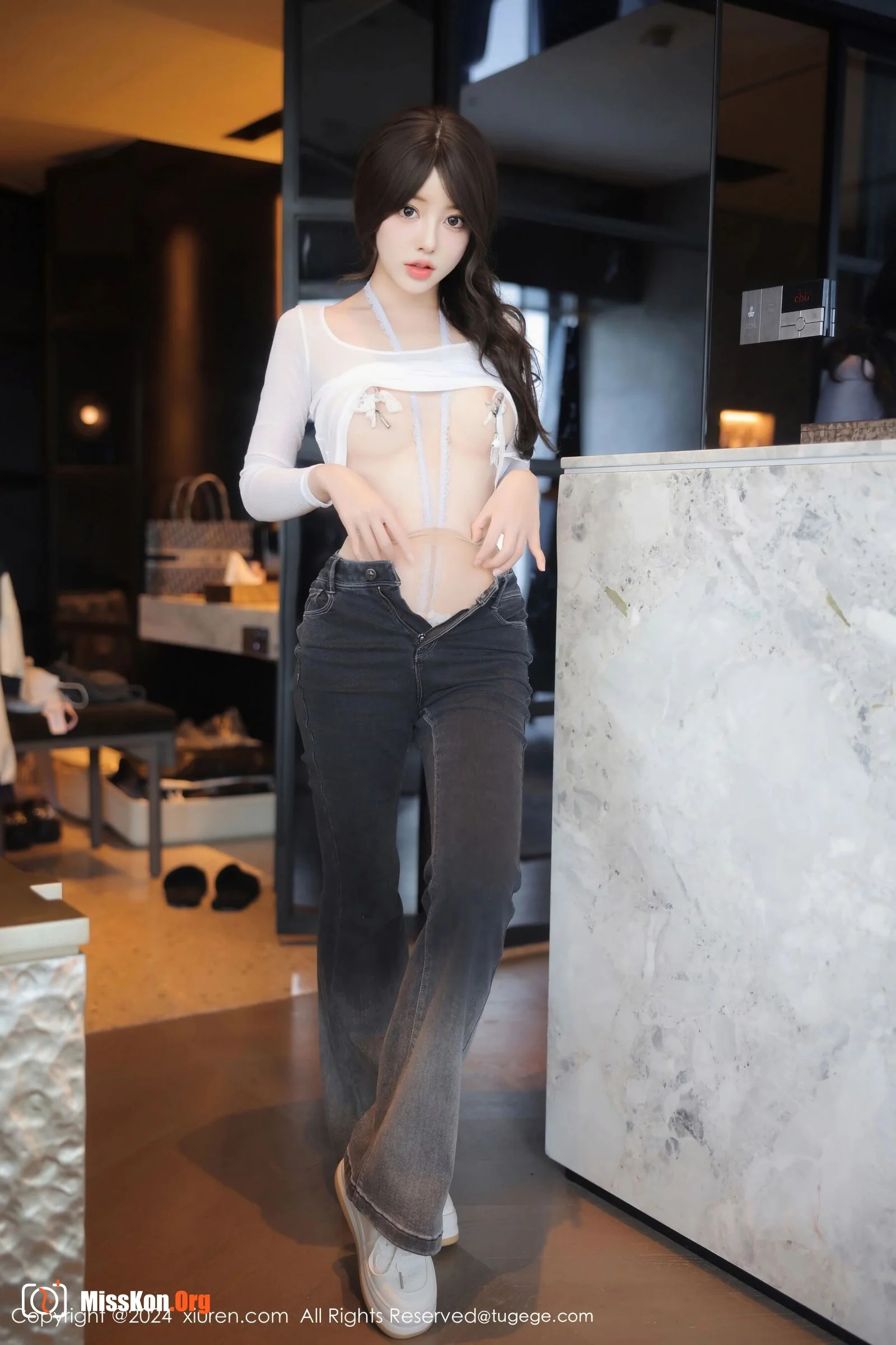 Tao Yaoyao - Photo 6
