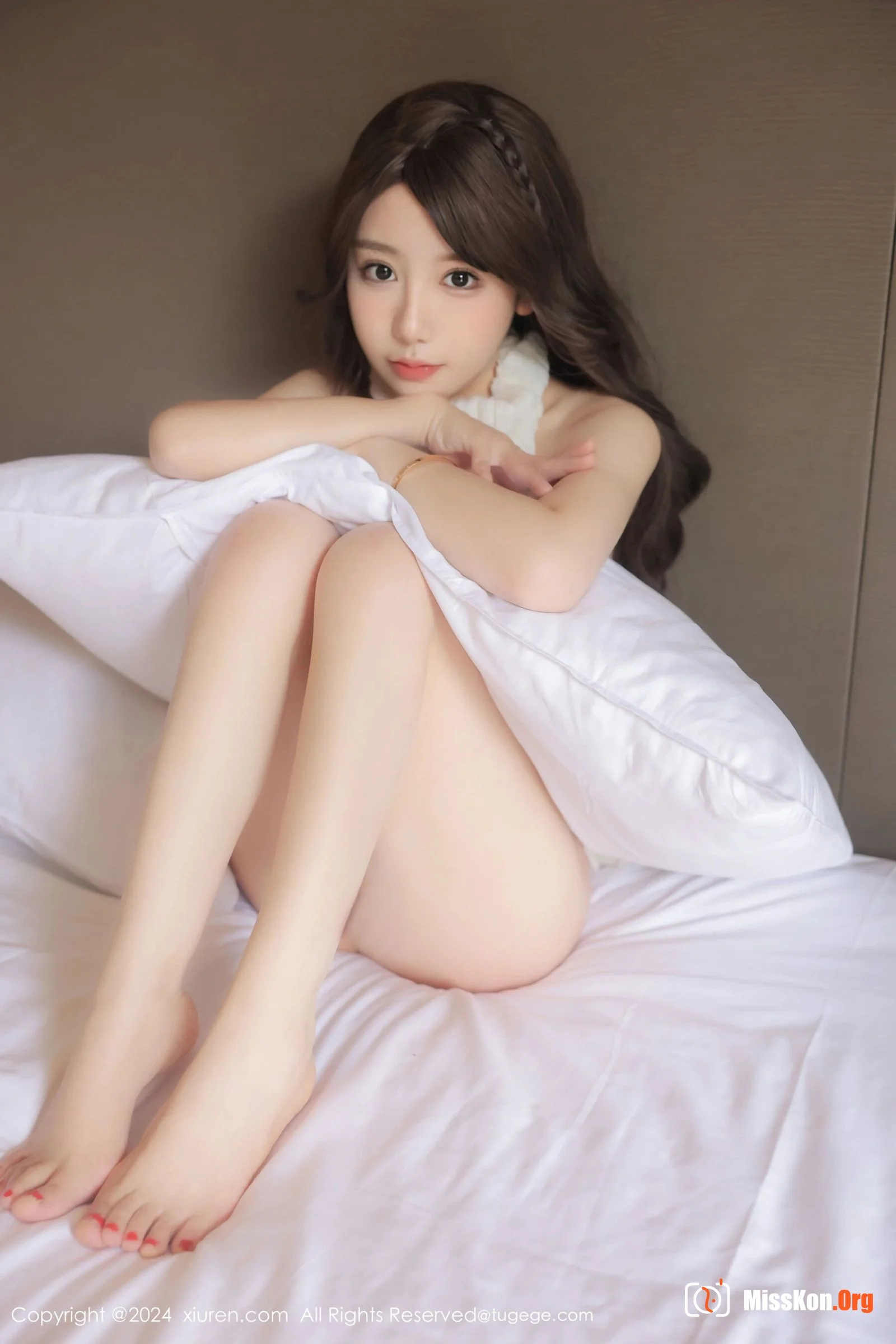 Tao Yaoyao - Photo 12