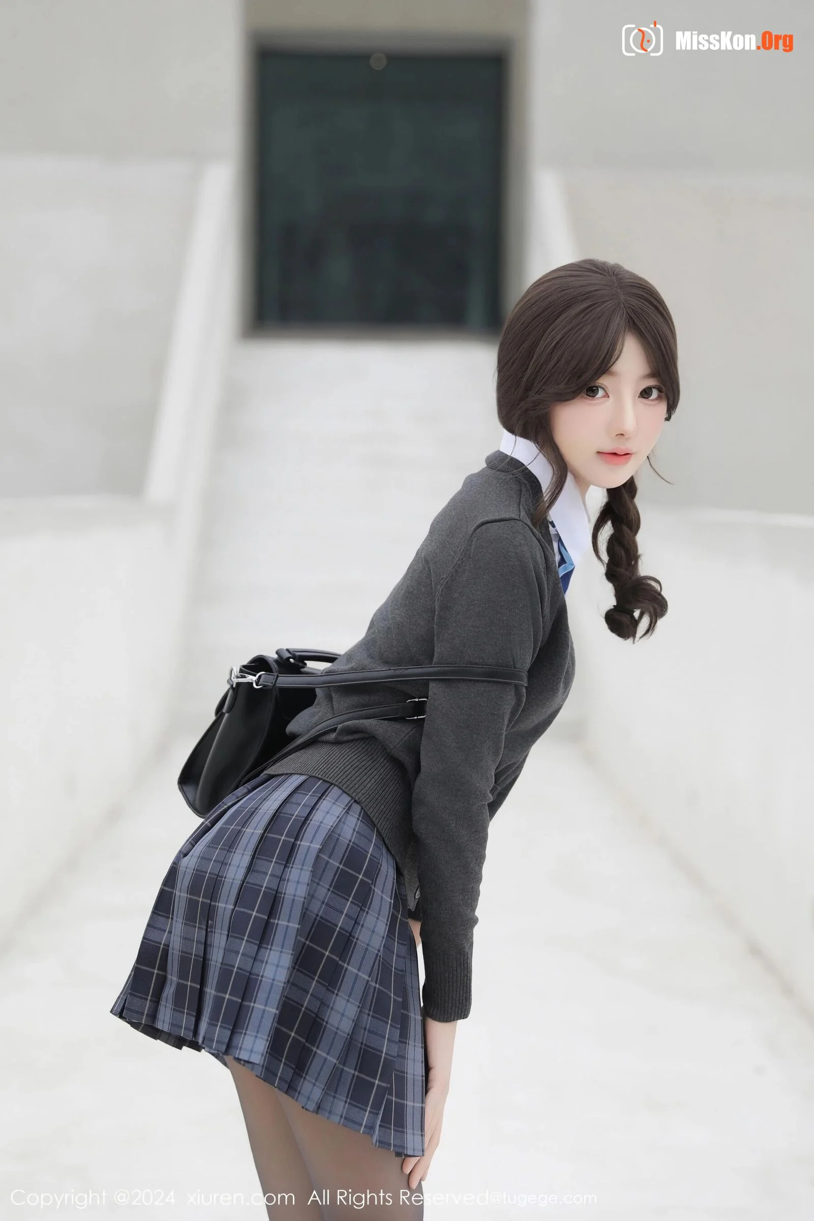 Tao Yaoyao - Photo 19