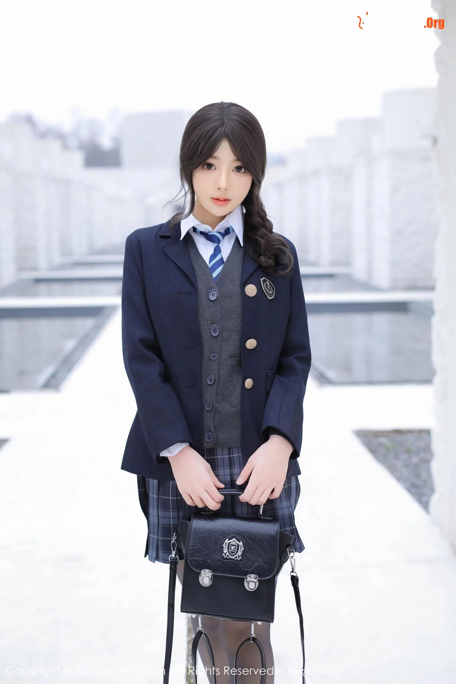 Tao Yaoyao - Photo 2