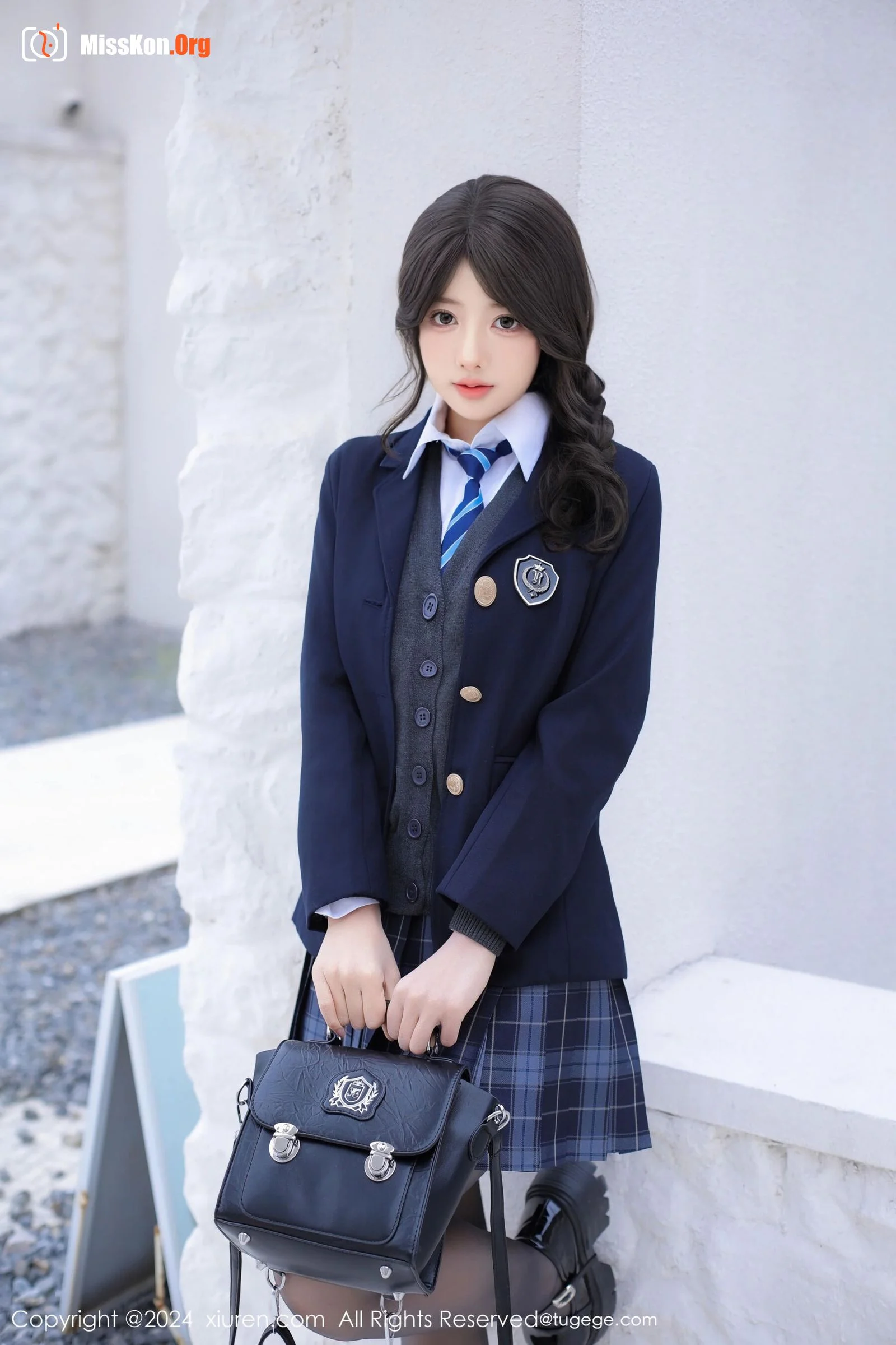Tao Yaoyao - Photo 4