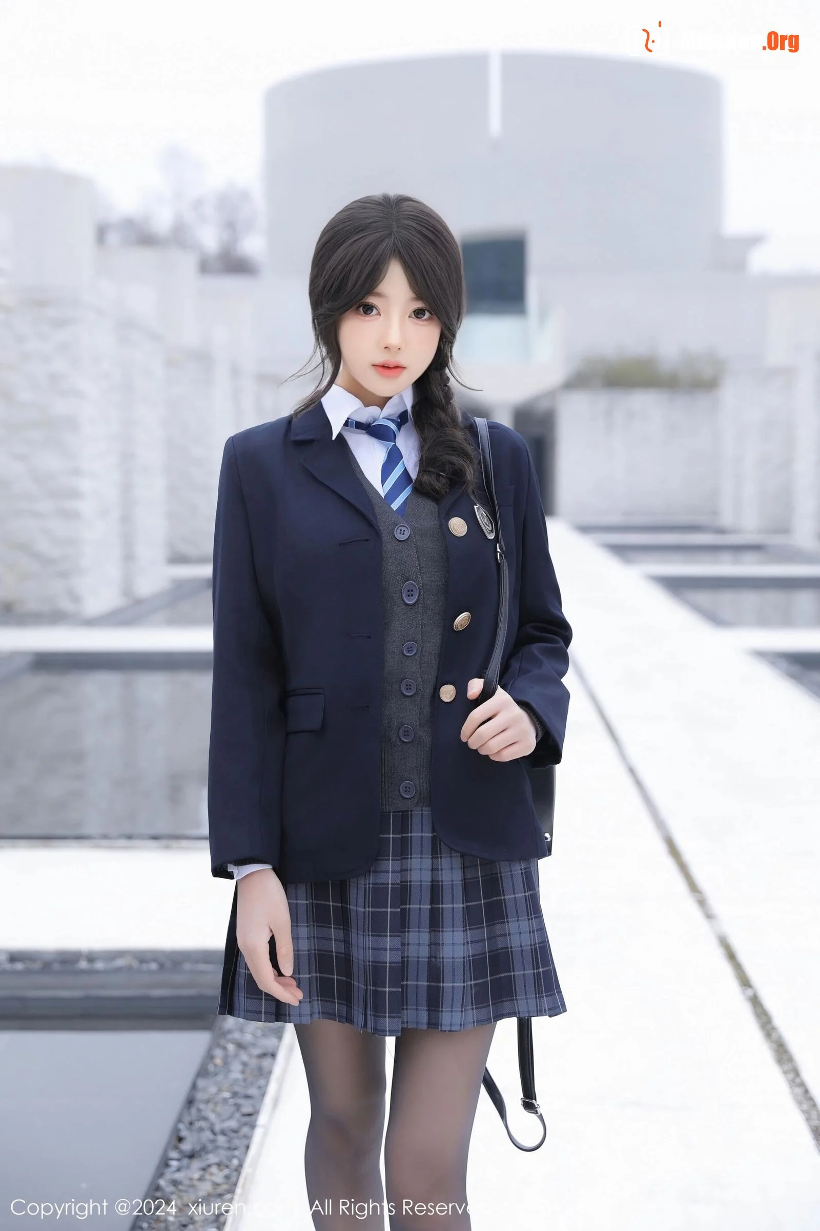 Tao Yaoyao - Photo 7