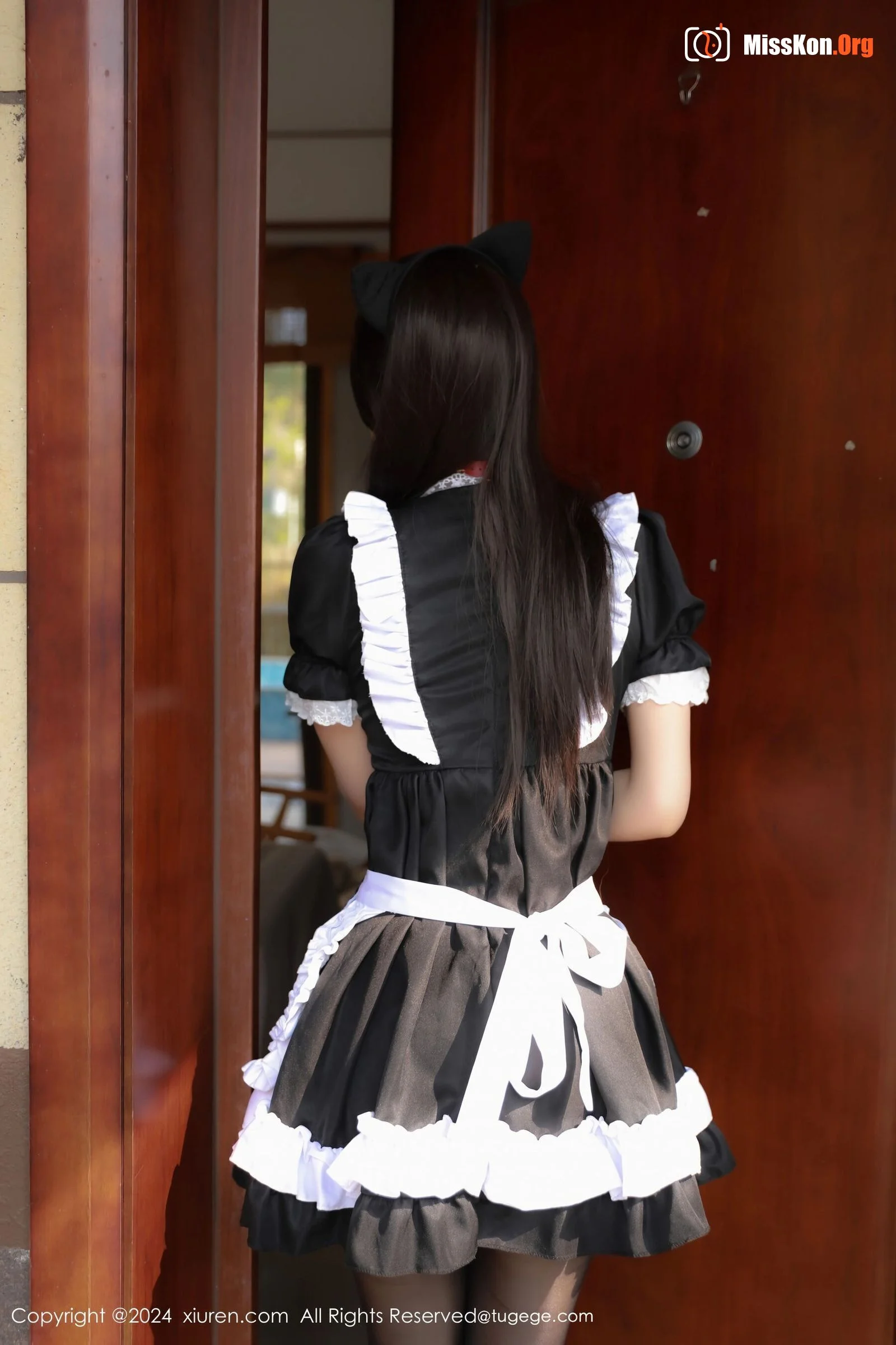 Tao Yaoyao - Photo 12