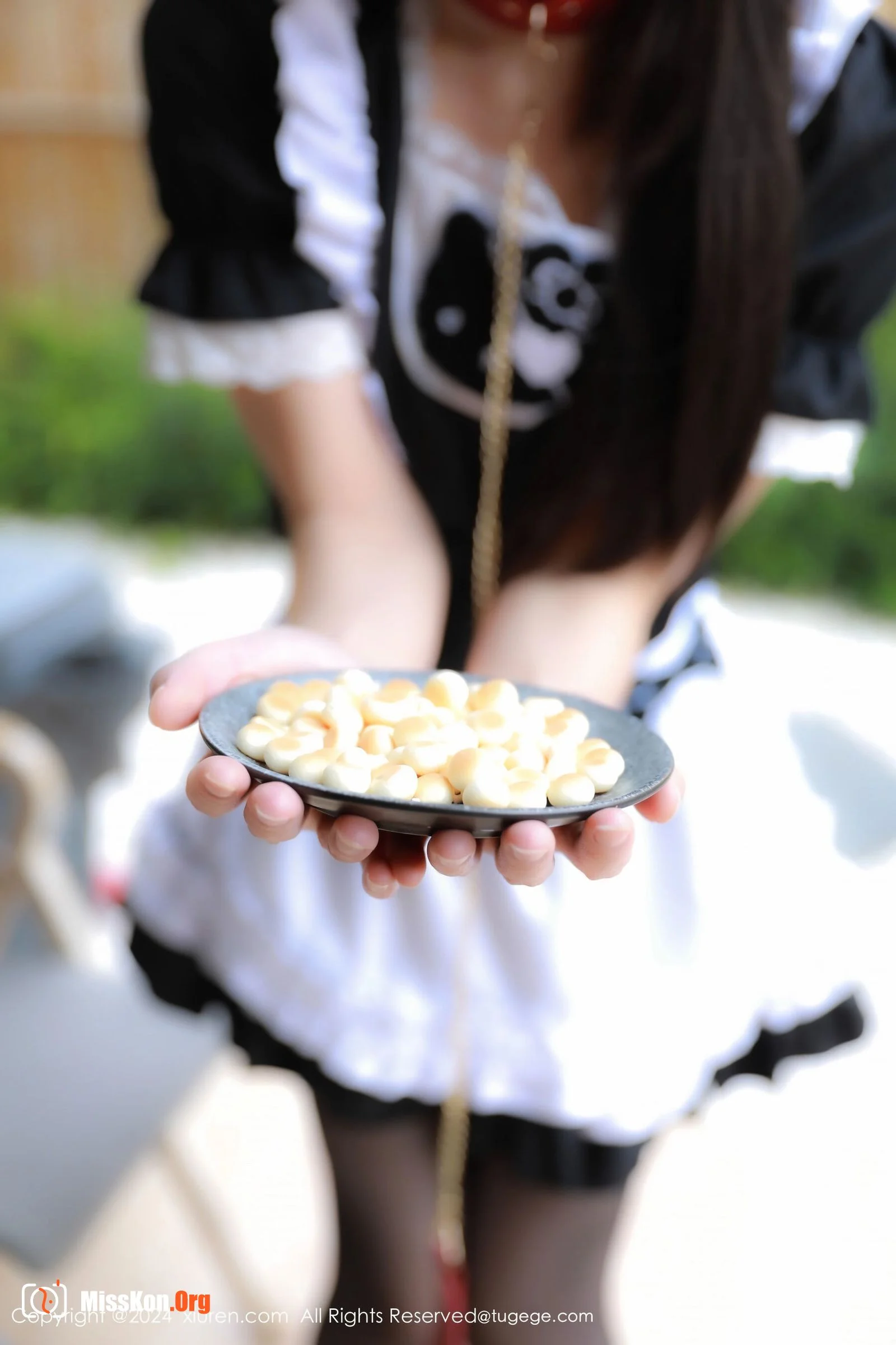 Tao Yaoyao - Photo 13
