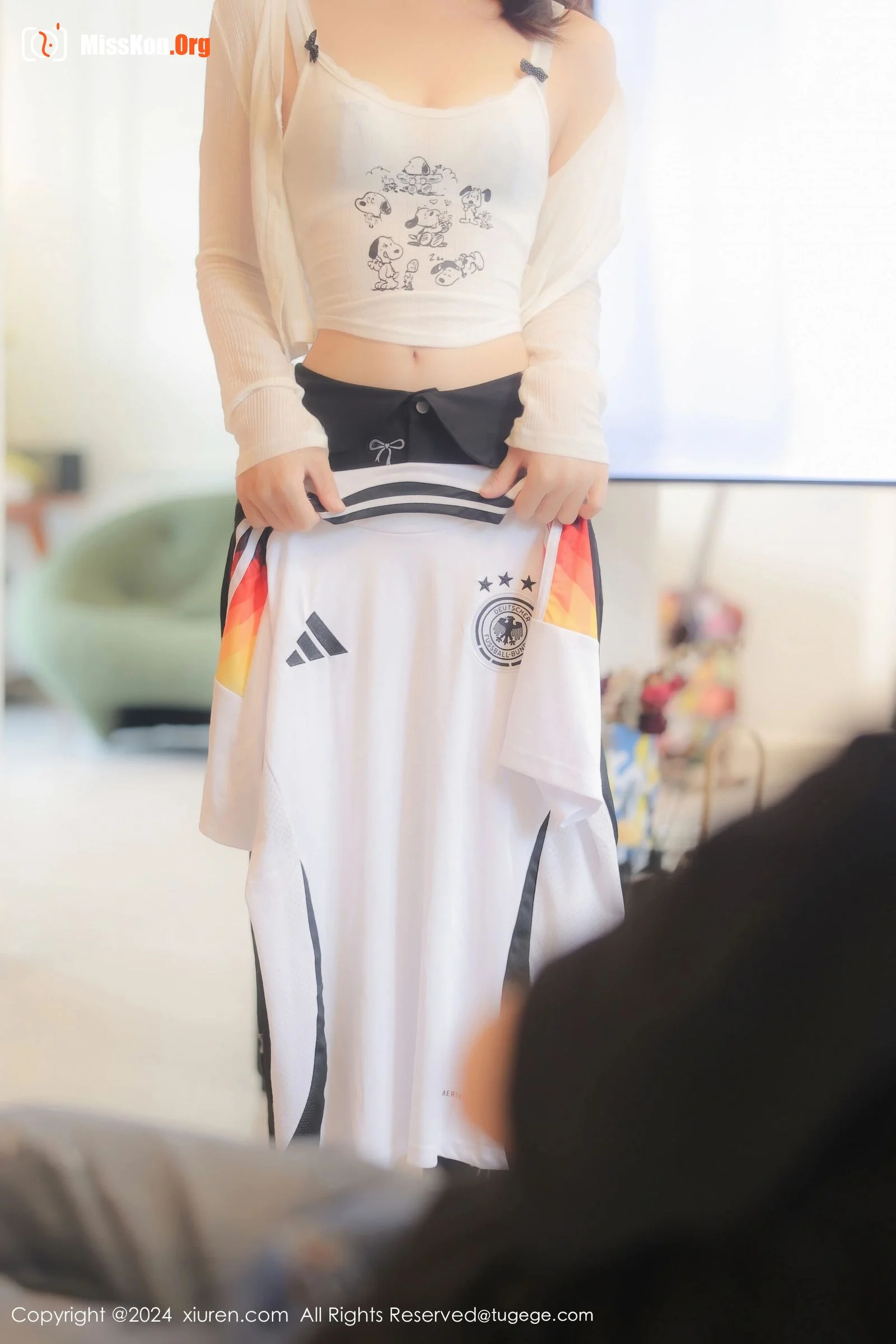 Tao Yaoyao - Photo 9