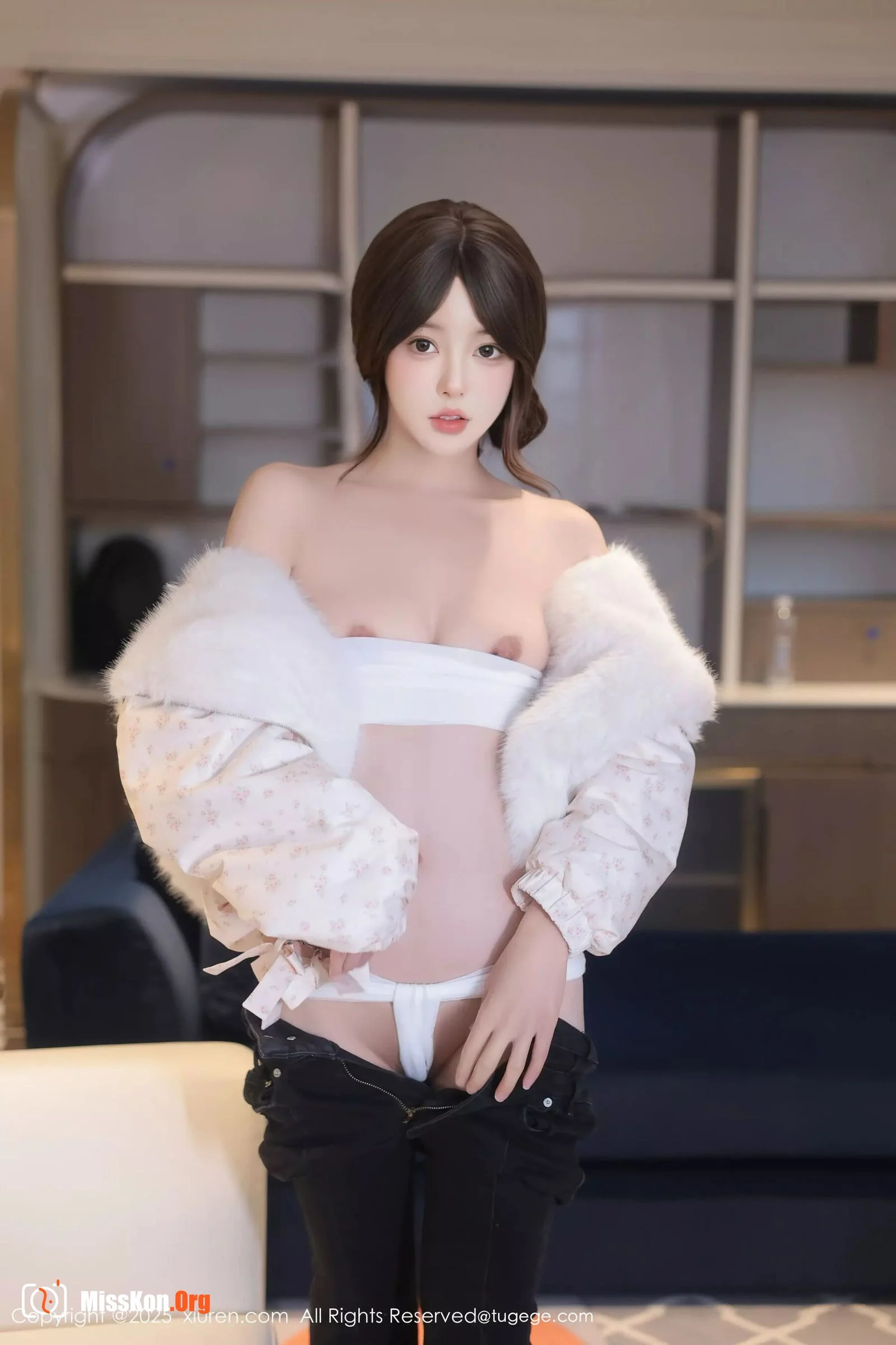 Tao Yaoyao - Photo 9
