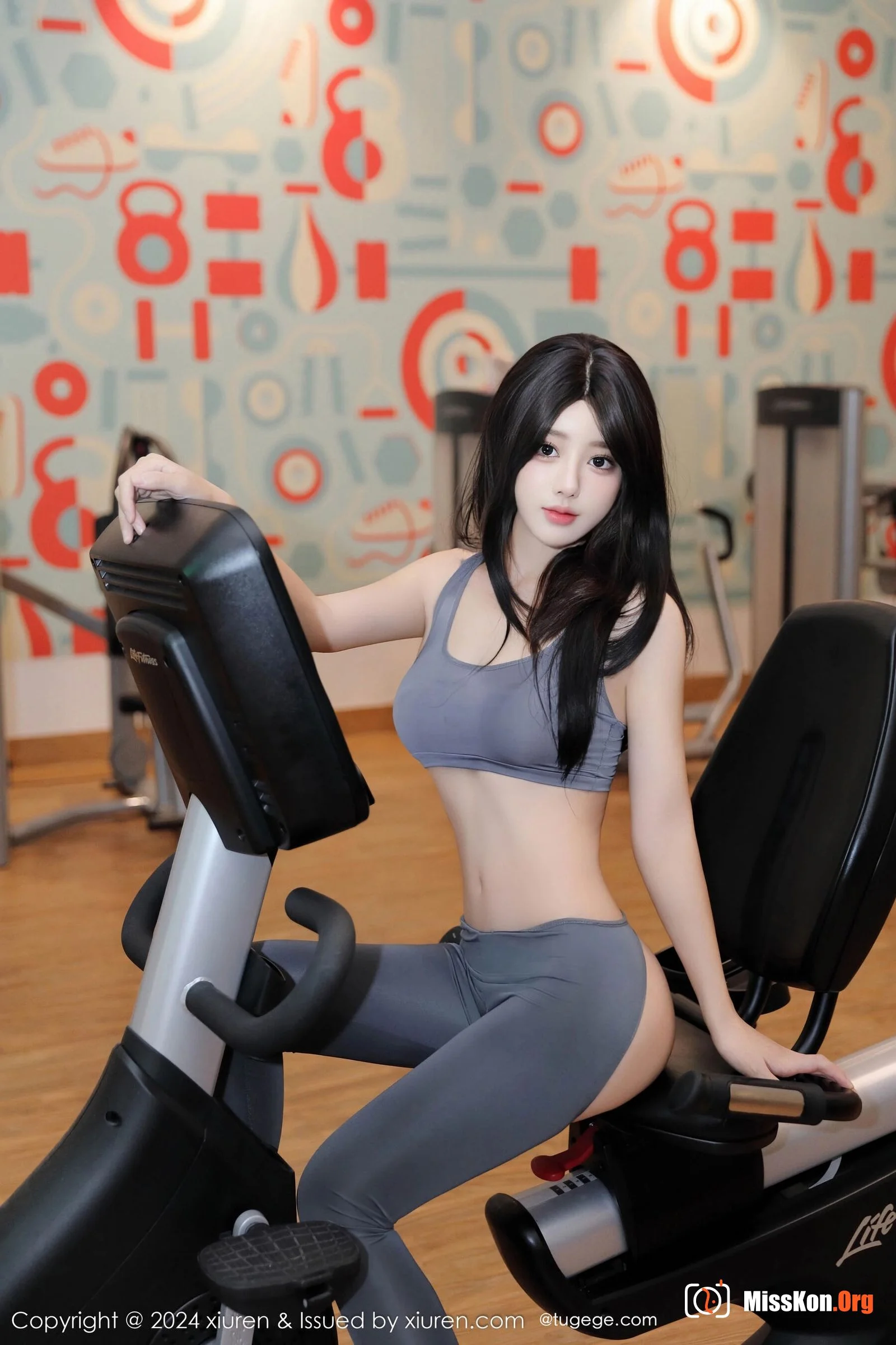 Tao Yaoyao - Photo 2