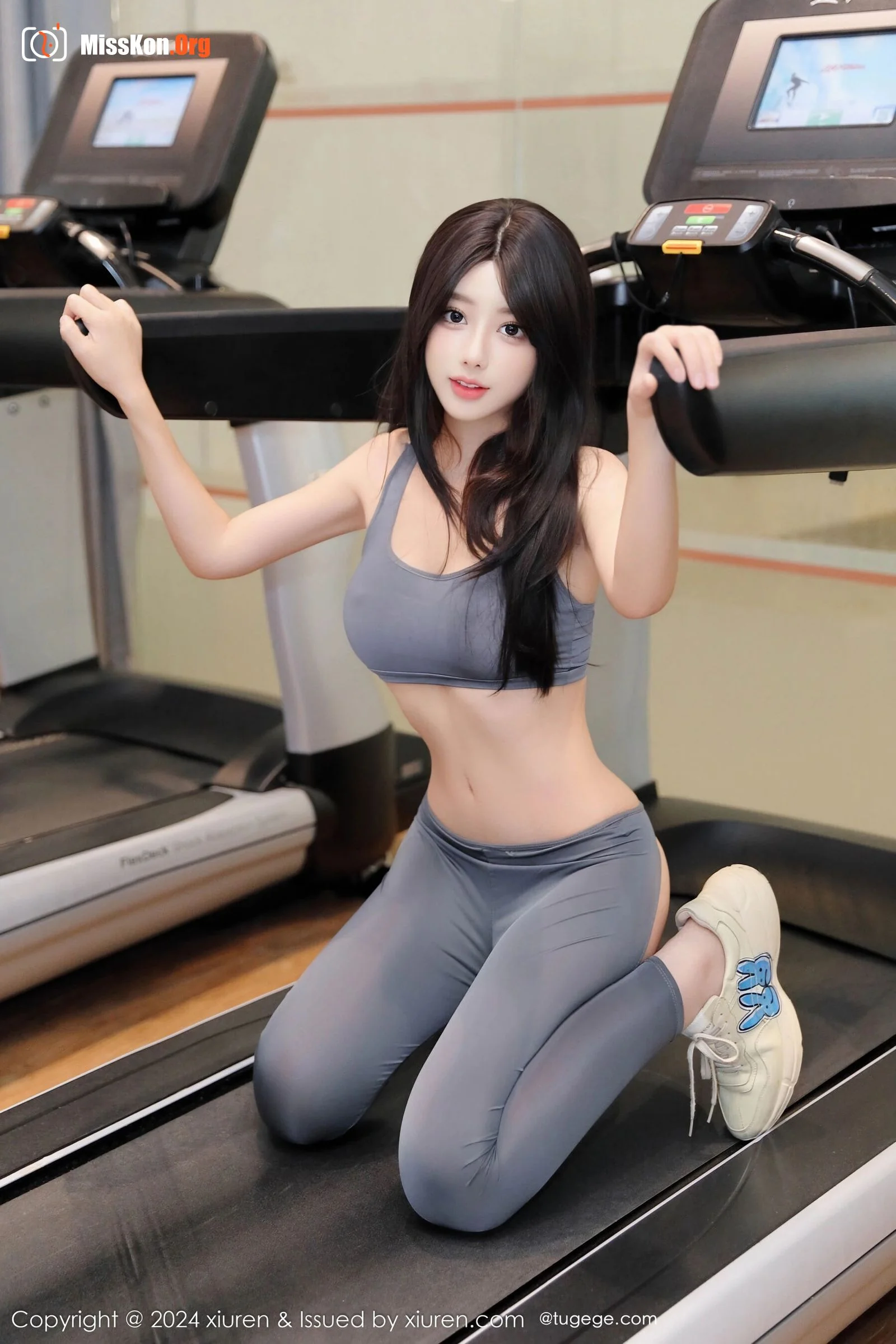 Tao Yaoyao - Photo 7
