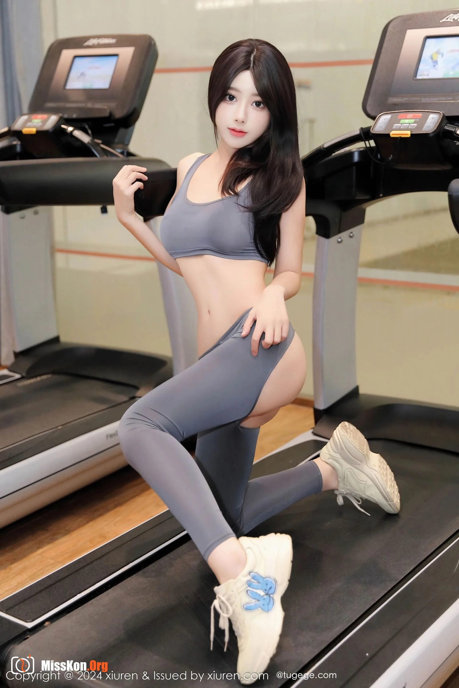 Tao Yaoyao - Photo 9