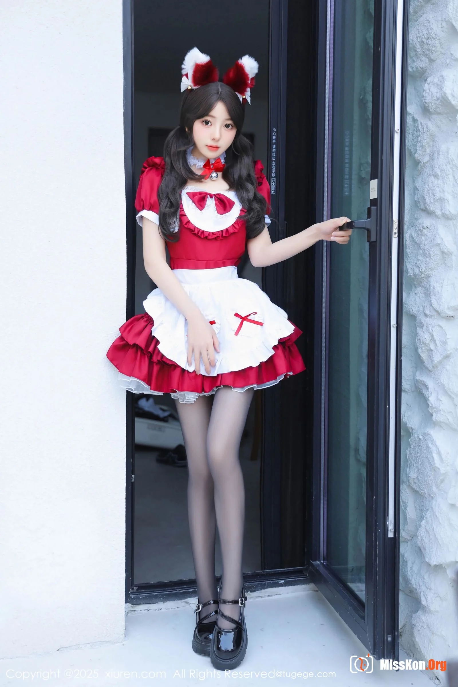 Tao Yaoyao - Photo 12