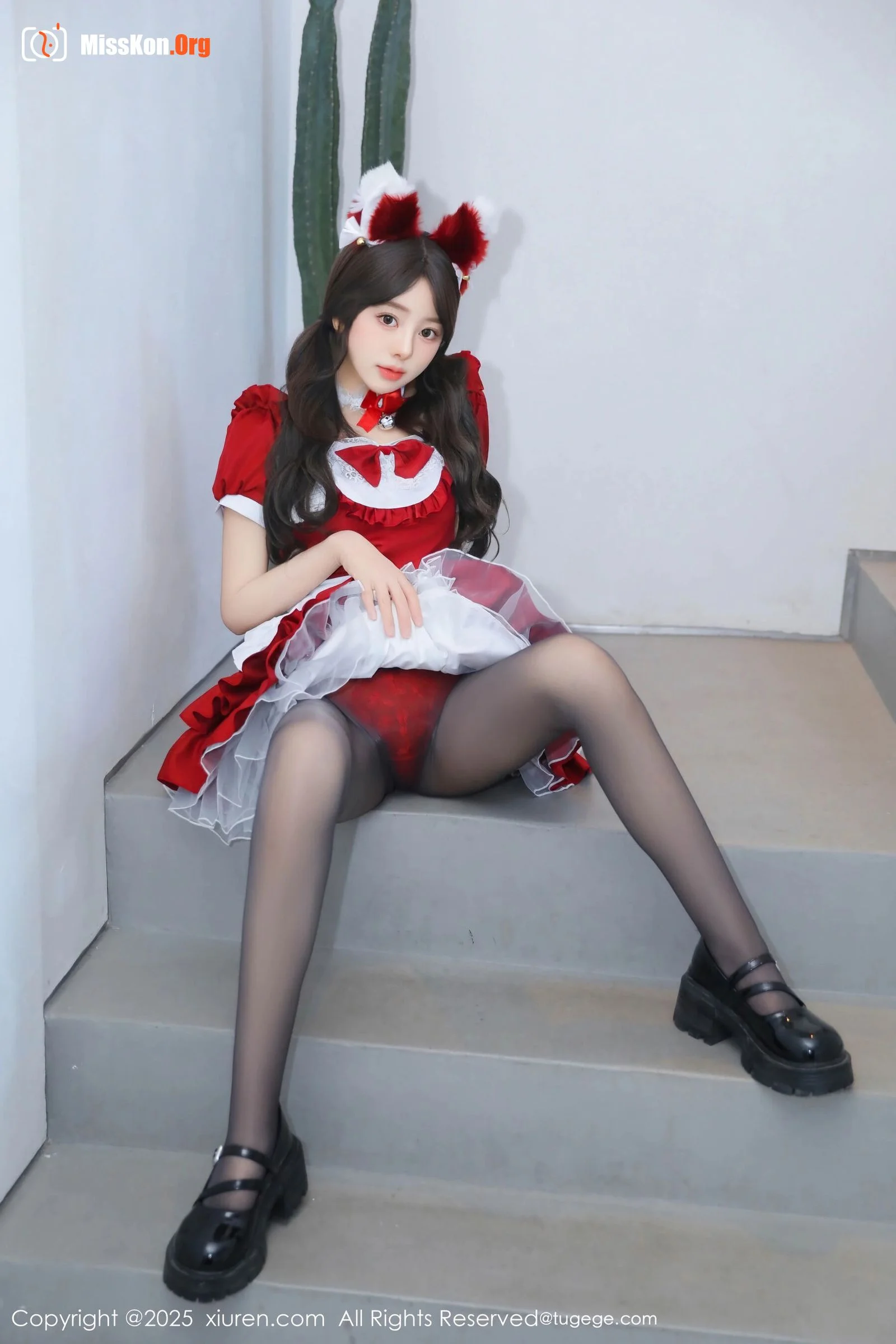 Tao Yaoyao - Photo 14
