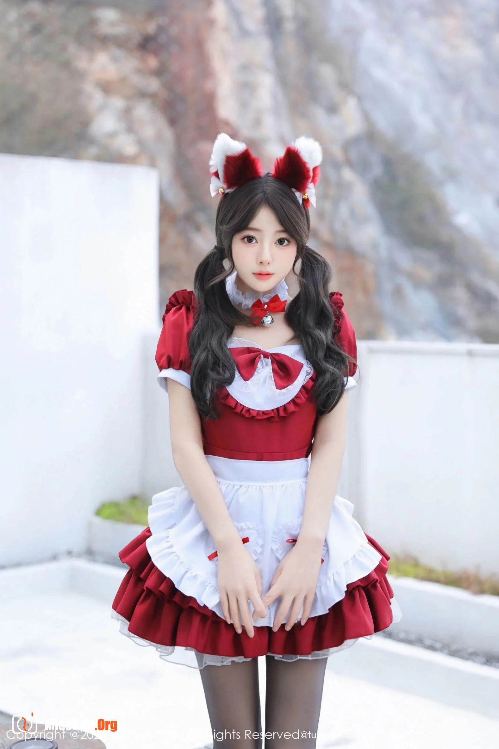 Tao Yaoyao - Photo 2