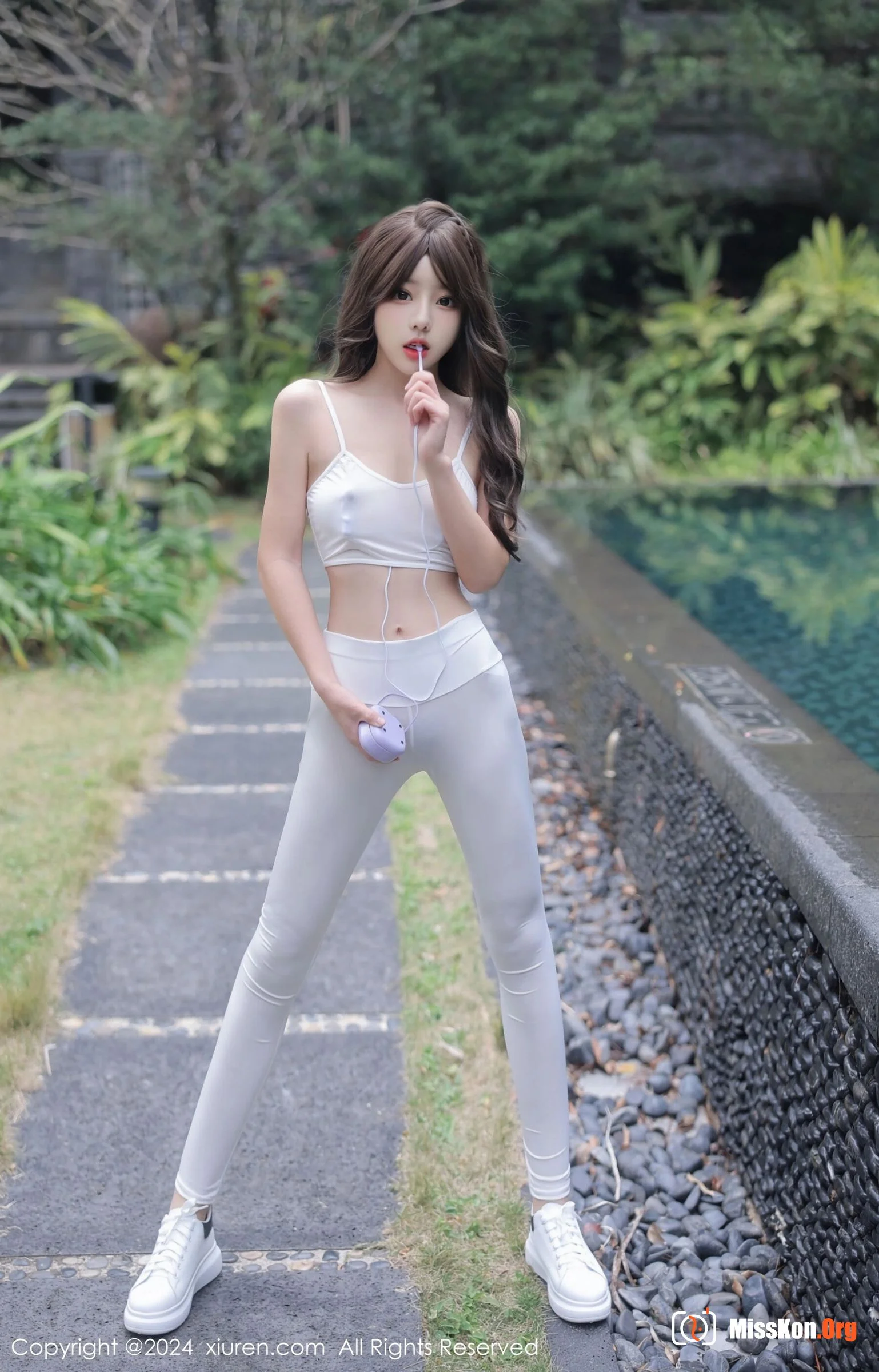 Tao Yaoyao - Photo 15