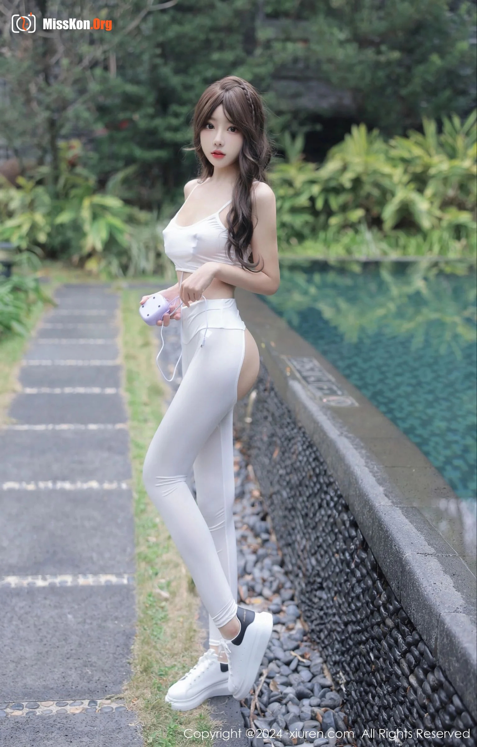 Tao Yaoyao - Photo 18