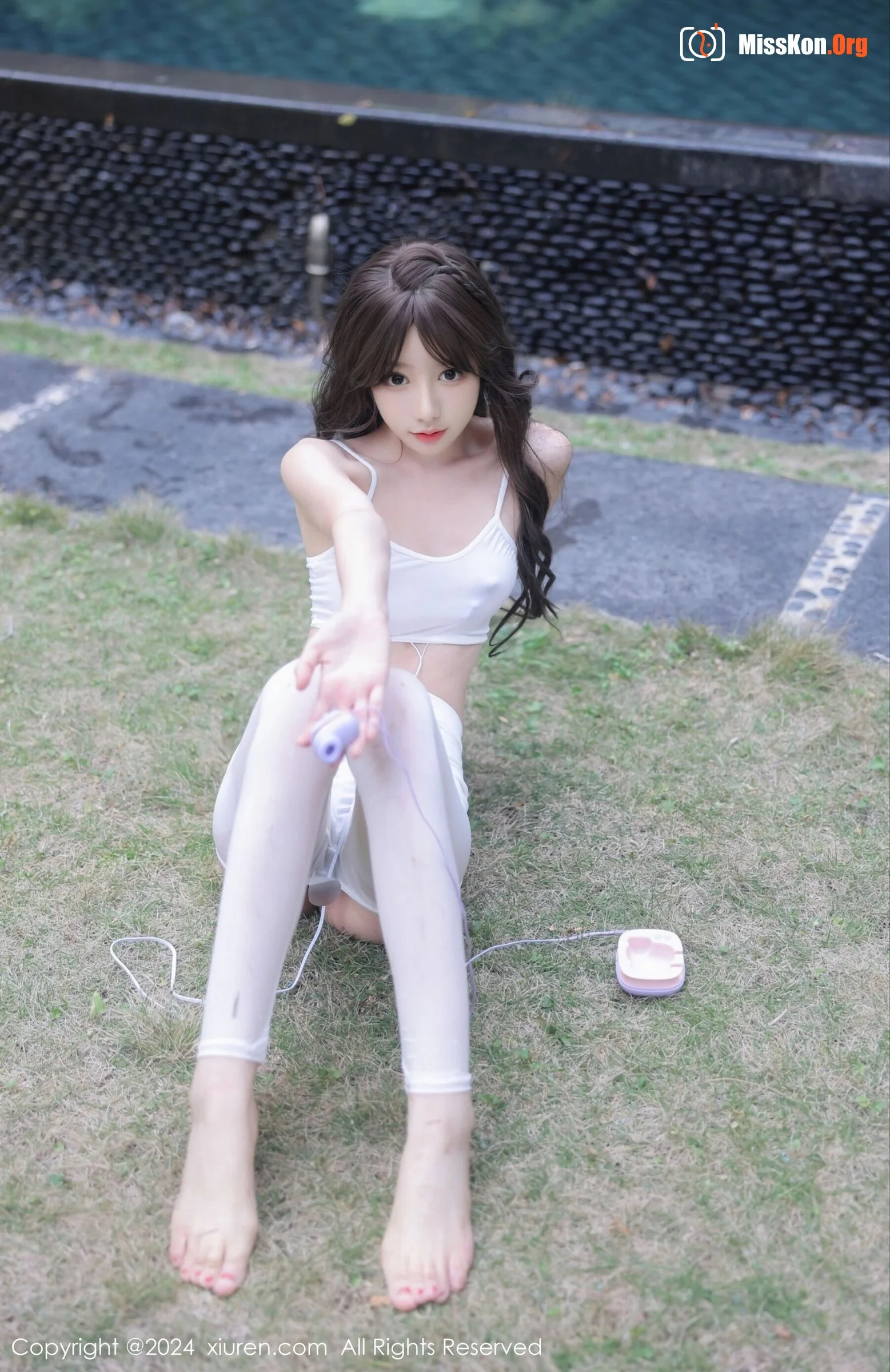Tao Yaoyao - Photo 20