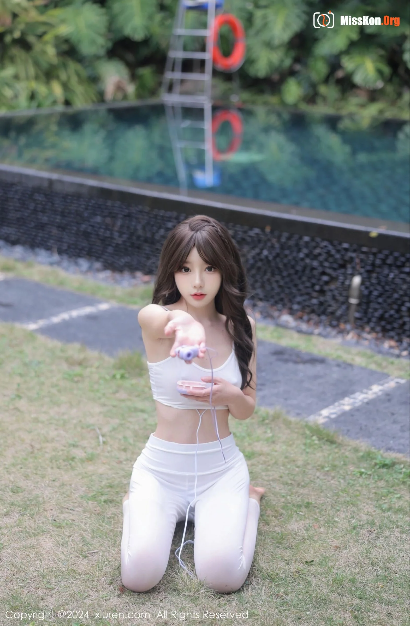 Tao Yaoyao - Photo 5