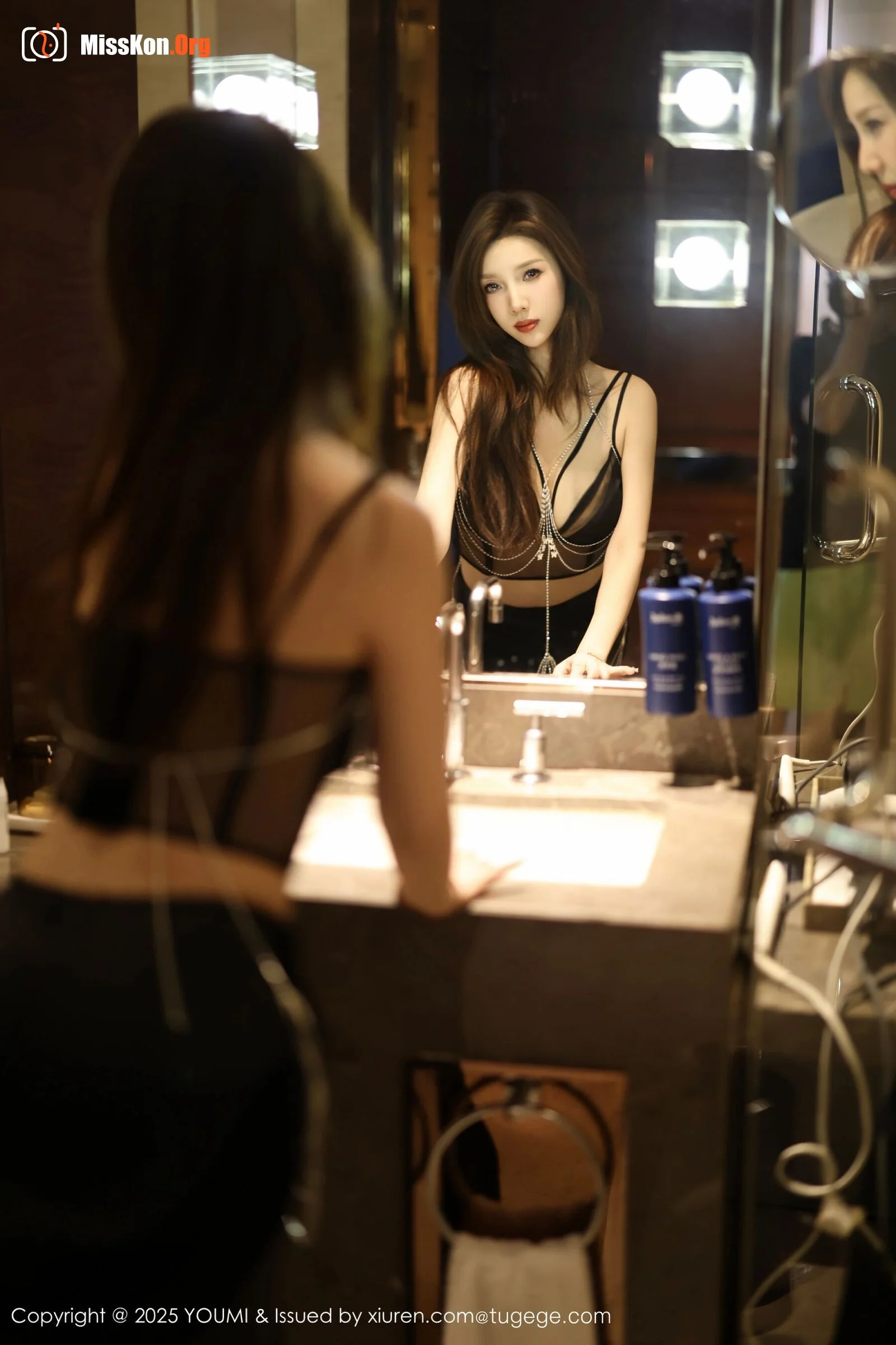 Taotao Yaoyao twins - Photo 13