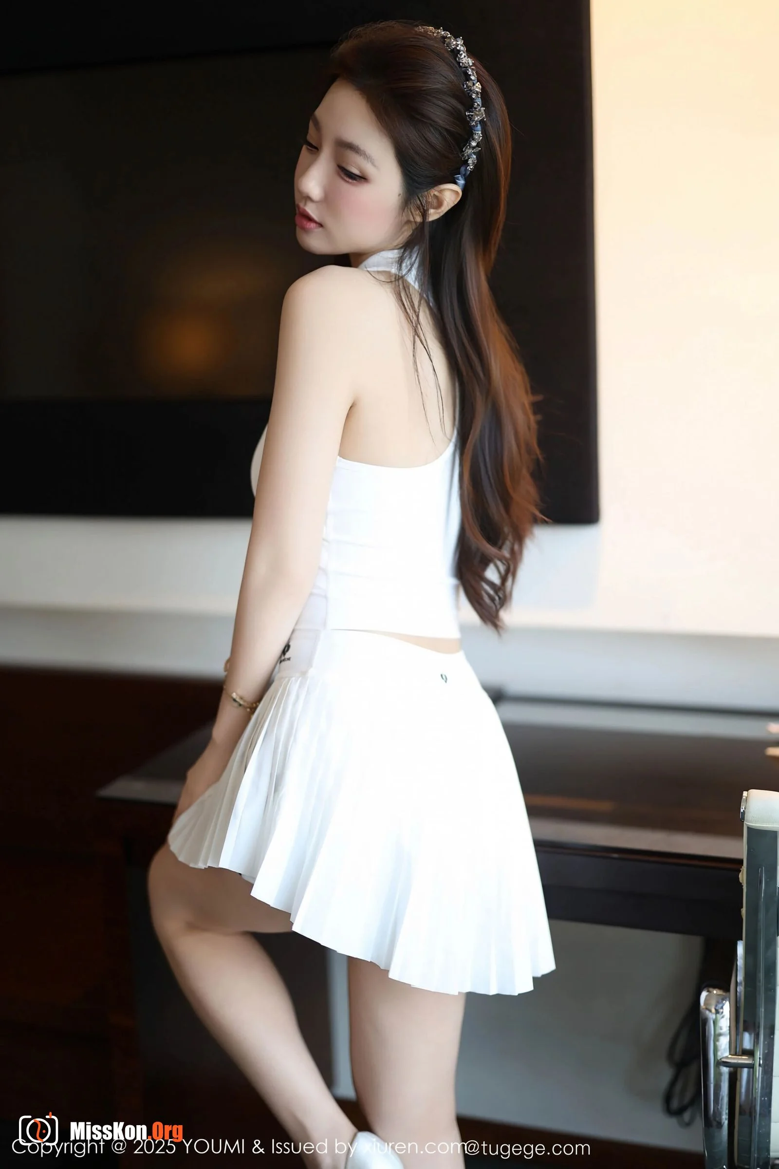Taotao Yaoyao twins - Photo 14