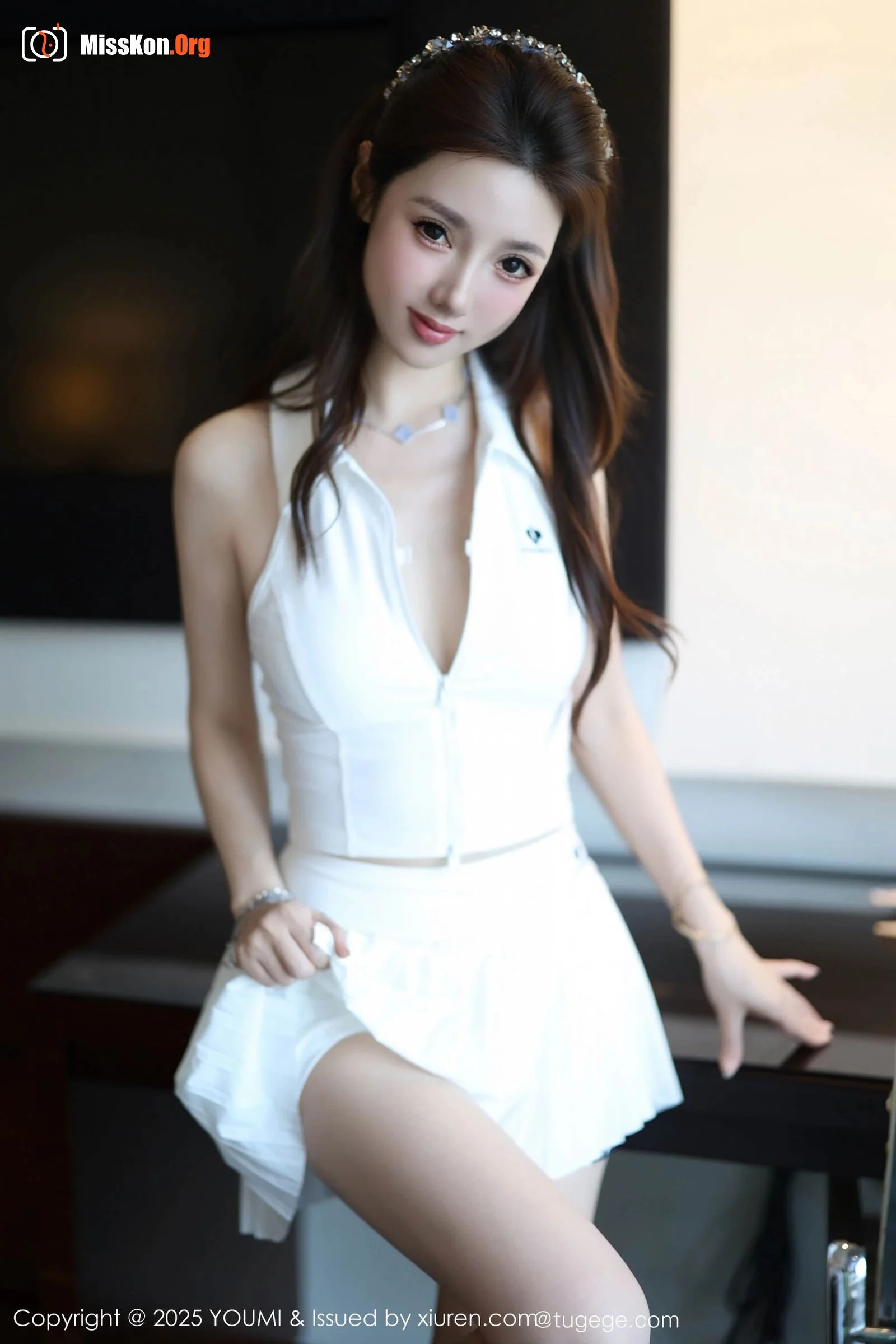 Taotao Yaoyao twins - Photo 15