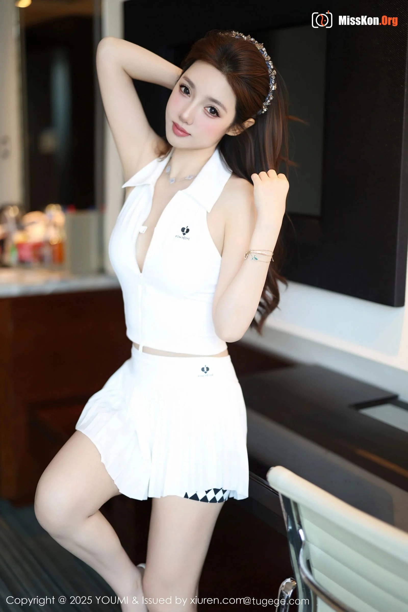 Taotao Yaoyao twins - Photo 16