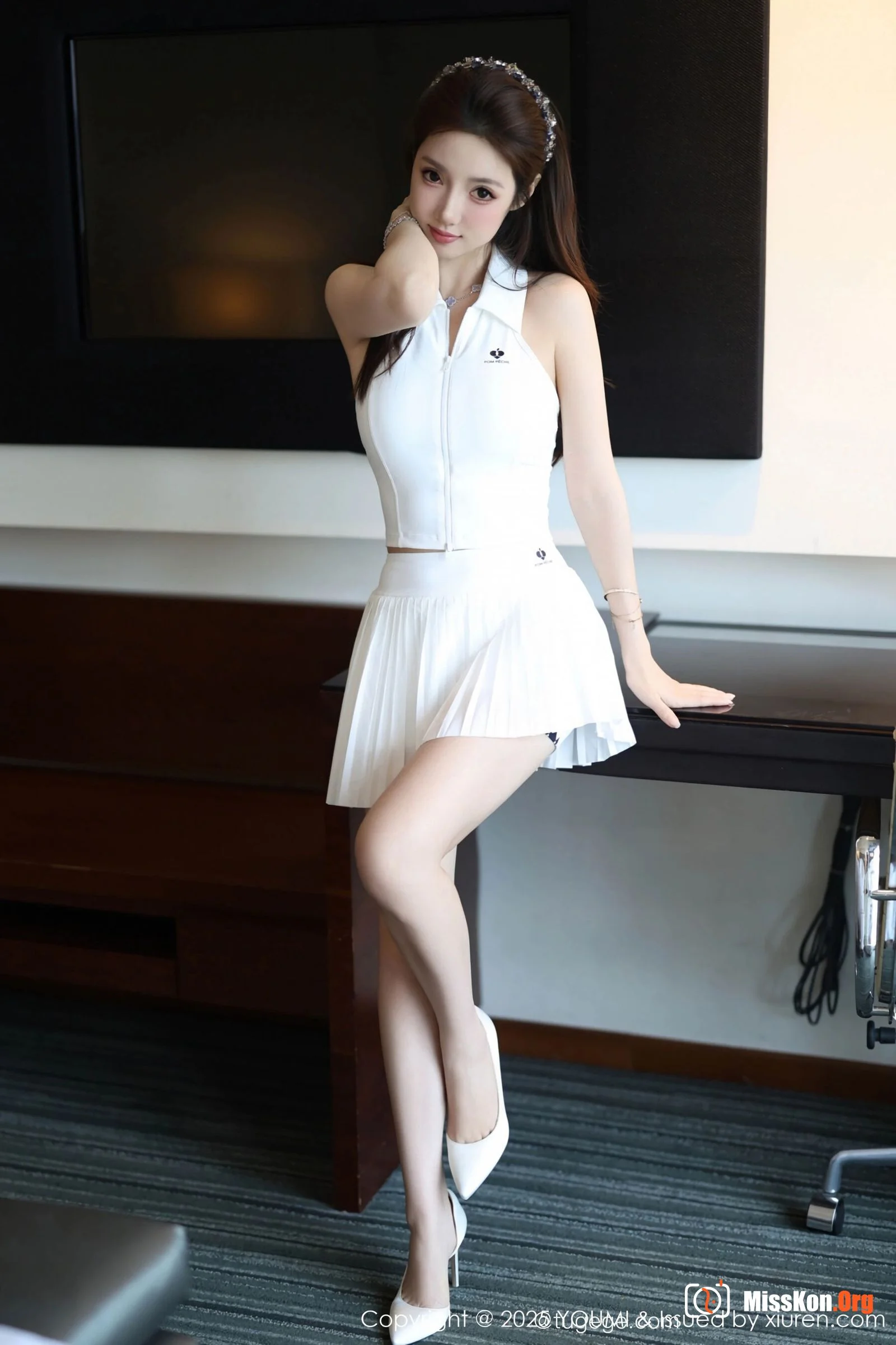 Taotao Yaoyao twins - Photo 7