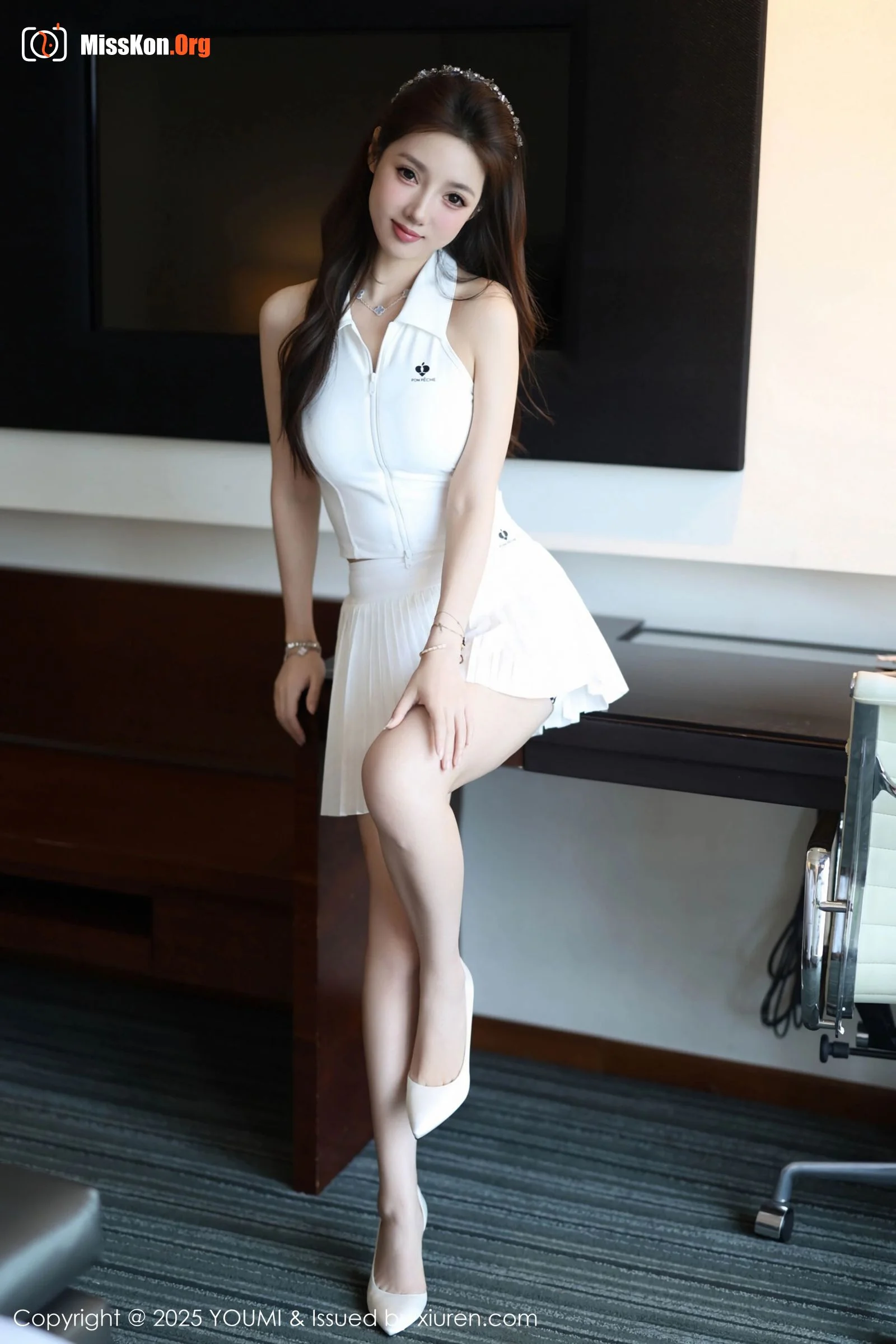Taotao Yaoyao twins - Photo 8