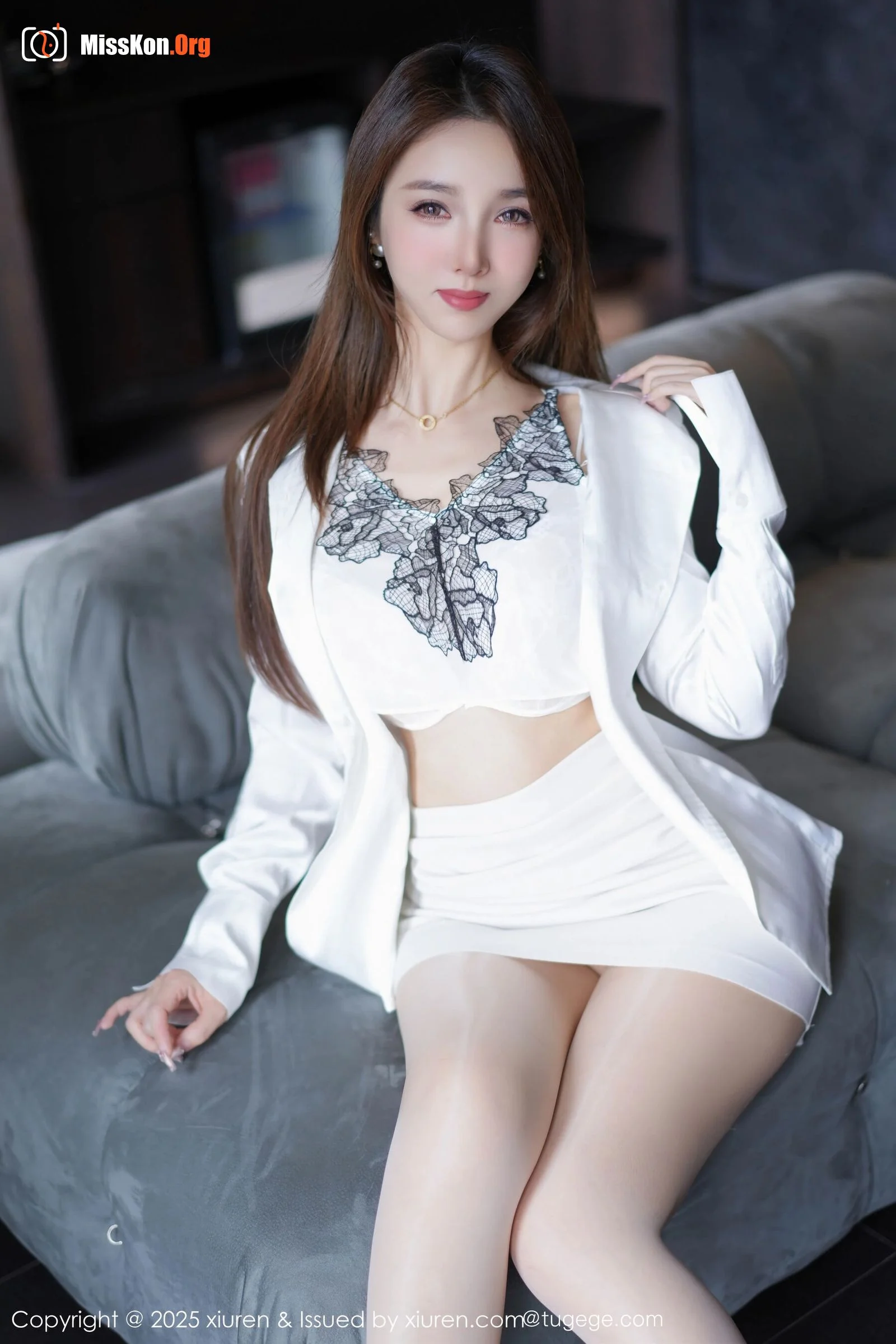 Taotao Yaoyao twins - Photo 11