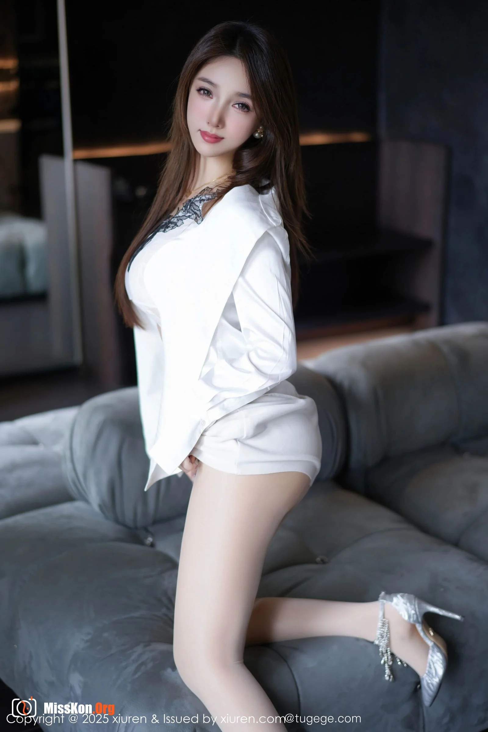 Taotao Yaoyao twins - Photo 16