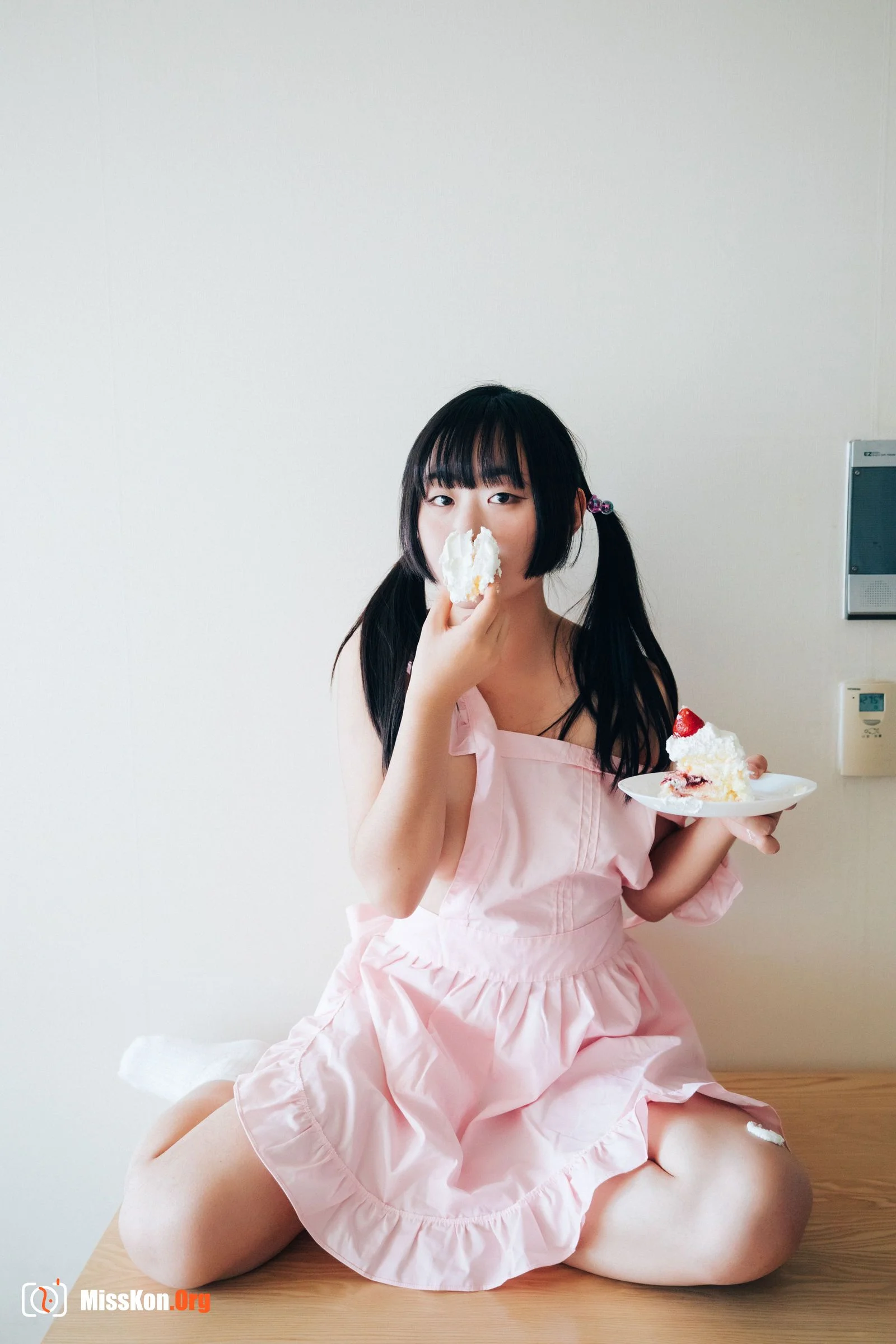 Taste Me - Photo 15