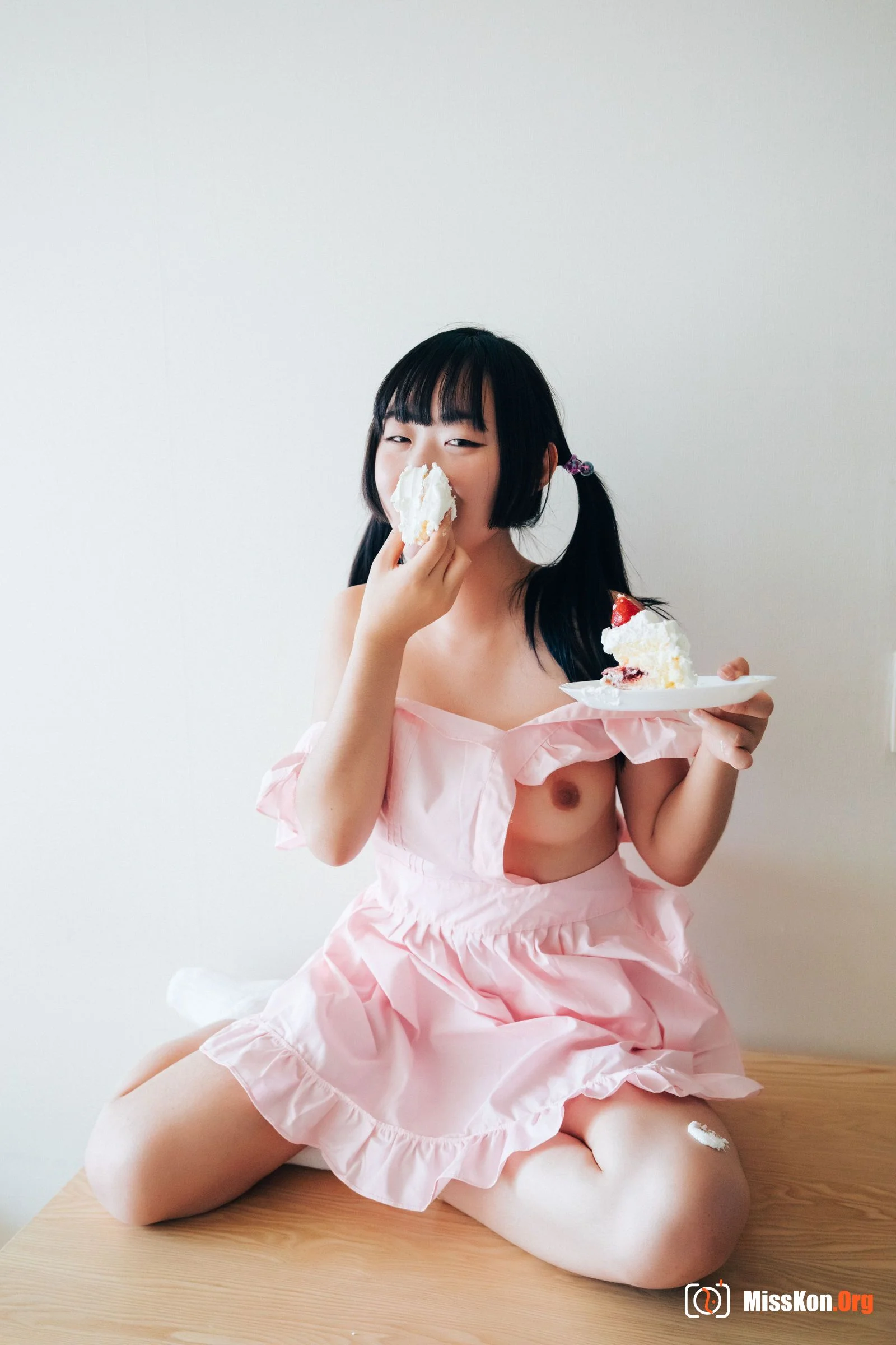 Taste Me - Photo 16