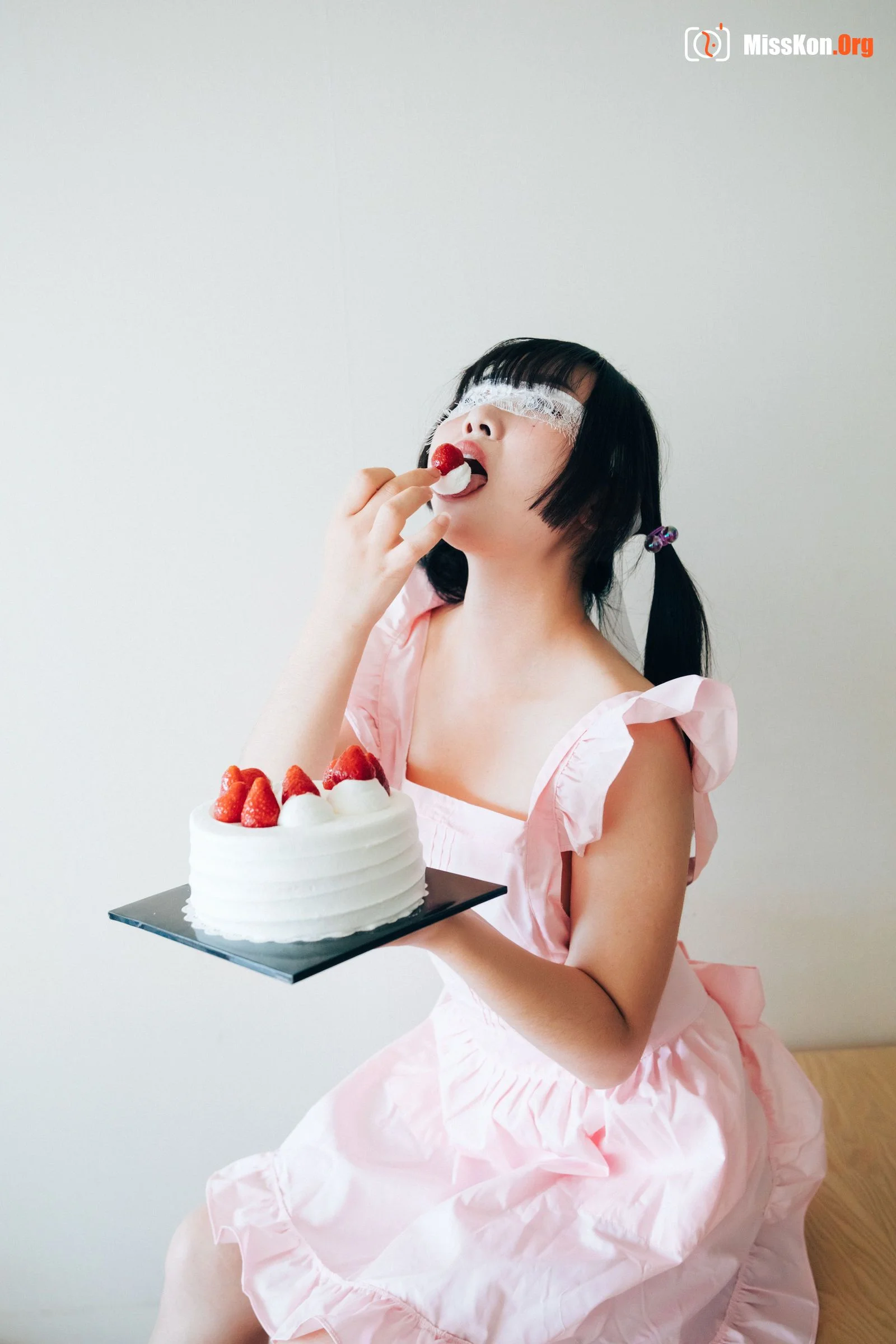 Taste Me - Photo 2
